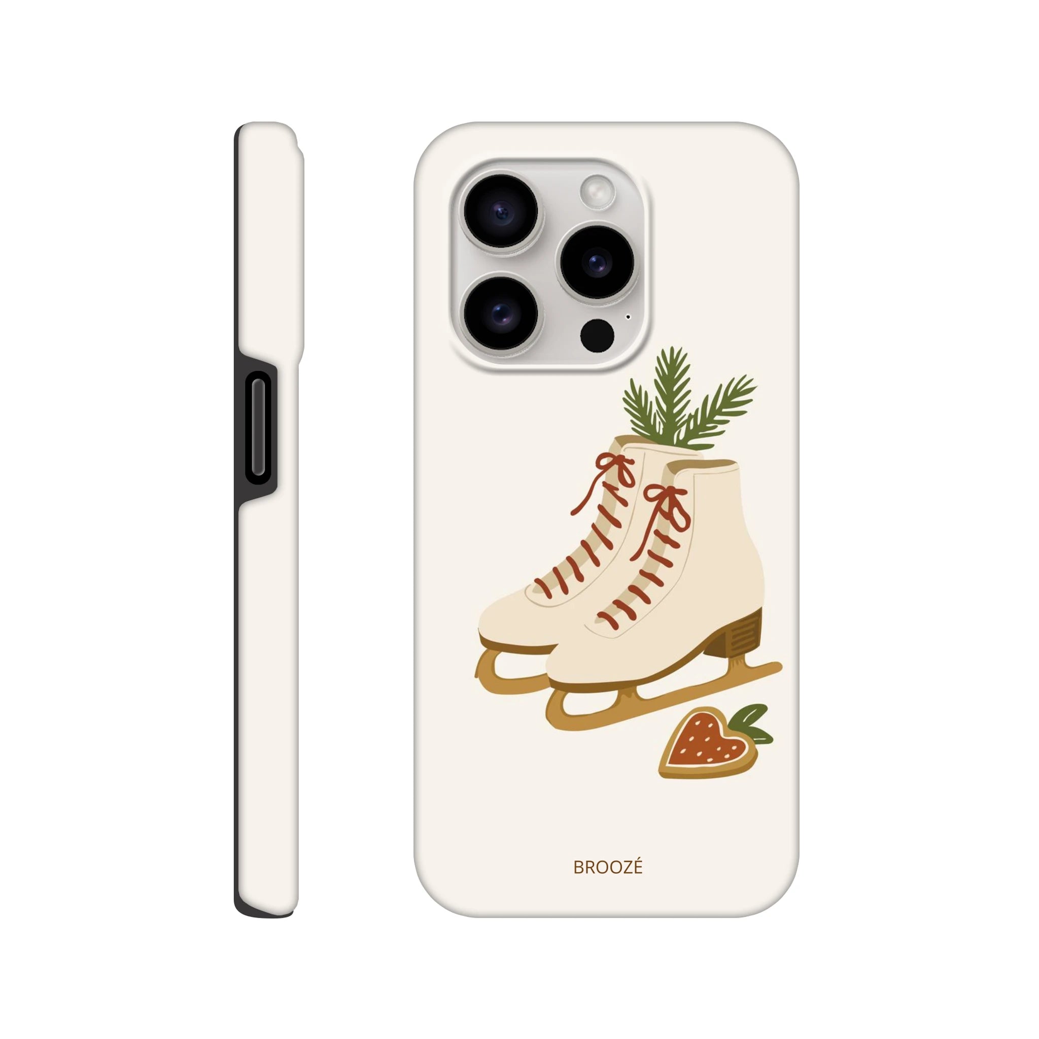 3673e866-157c-4a7e-a700-5dacd3d77f43