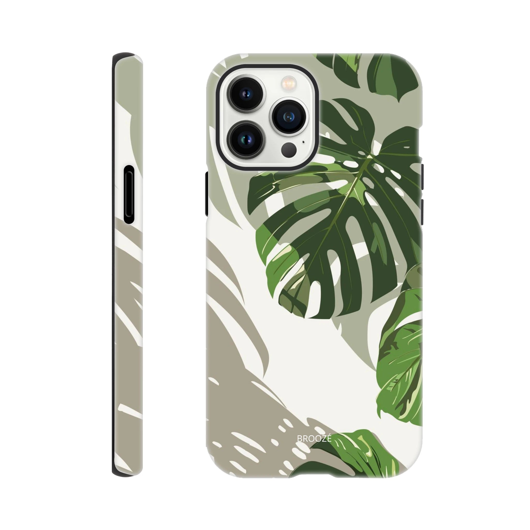 36a99422-2e97-4cb5-98c7-008babcbd27a