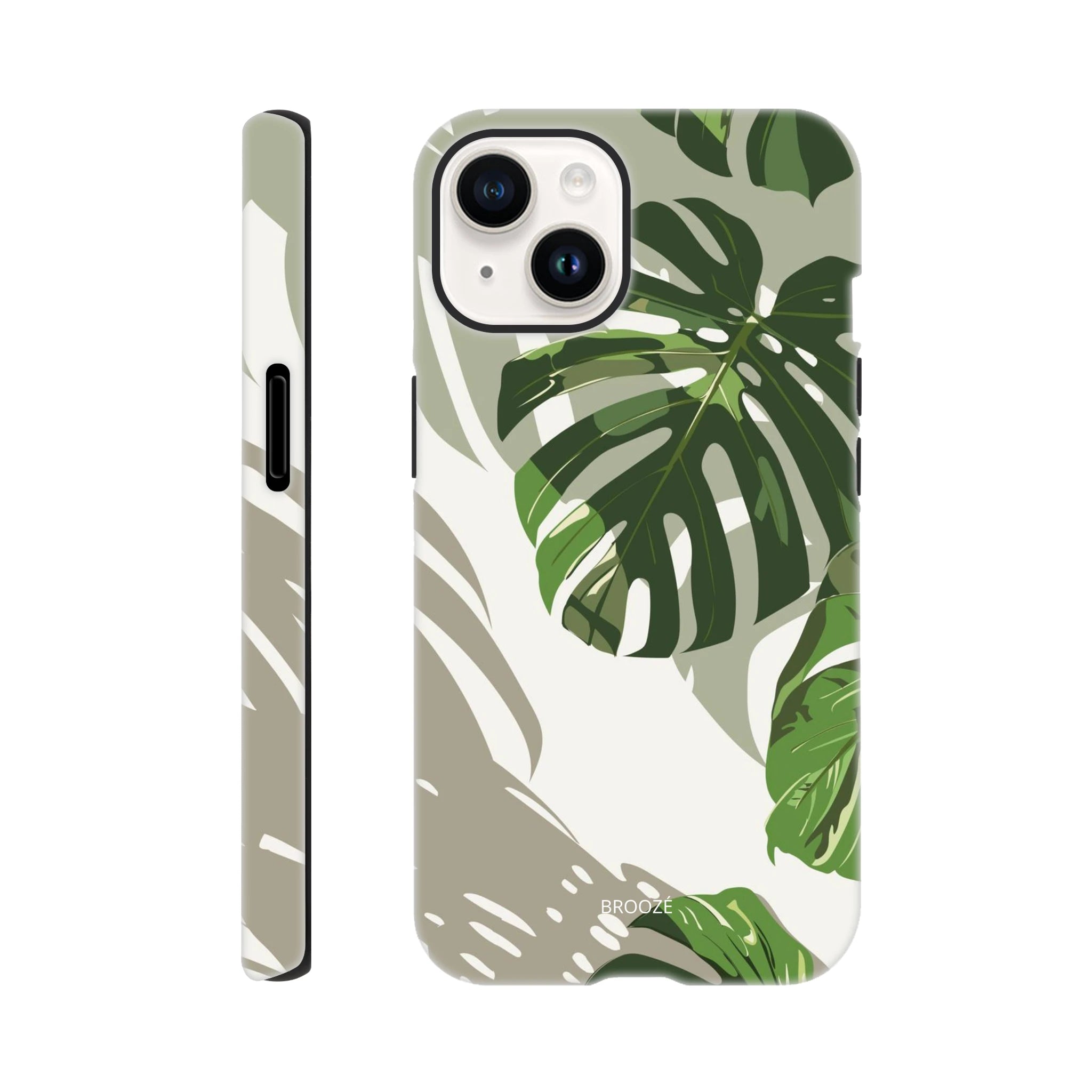 371f13e2-dfd8-4f23-912f-ad26c20f4a05