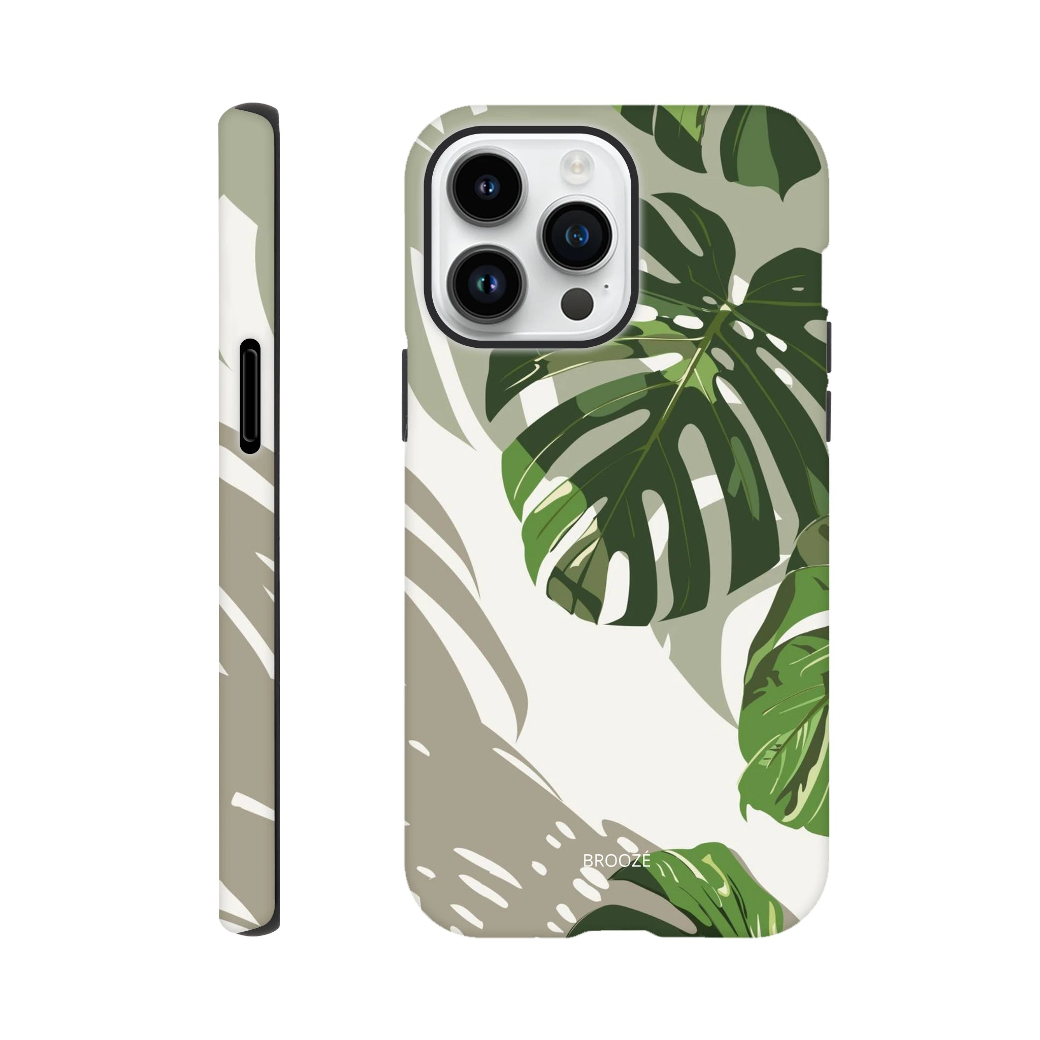 375f4bb9-d8b4-442b-a58c-463408872aac