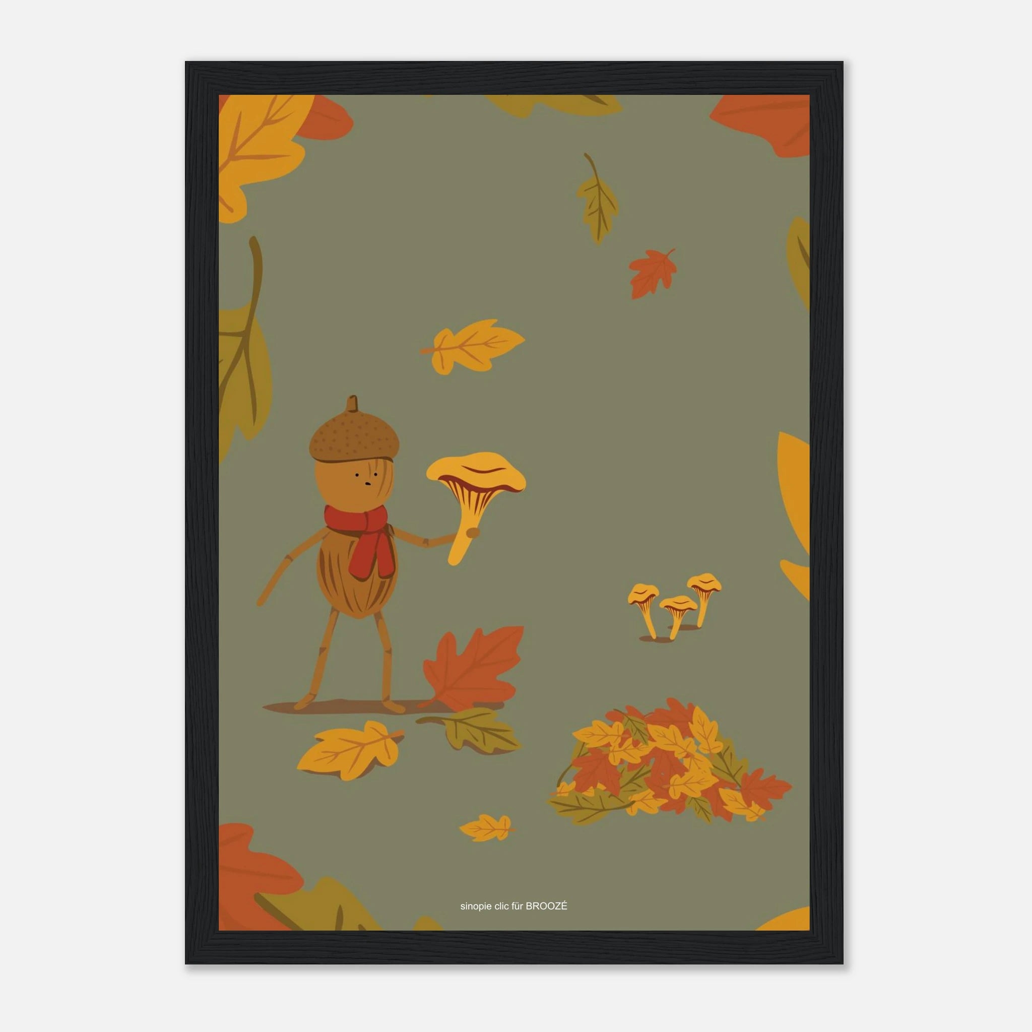 3779ada5-cd31-4e05-9525-1a679c95eba7