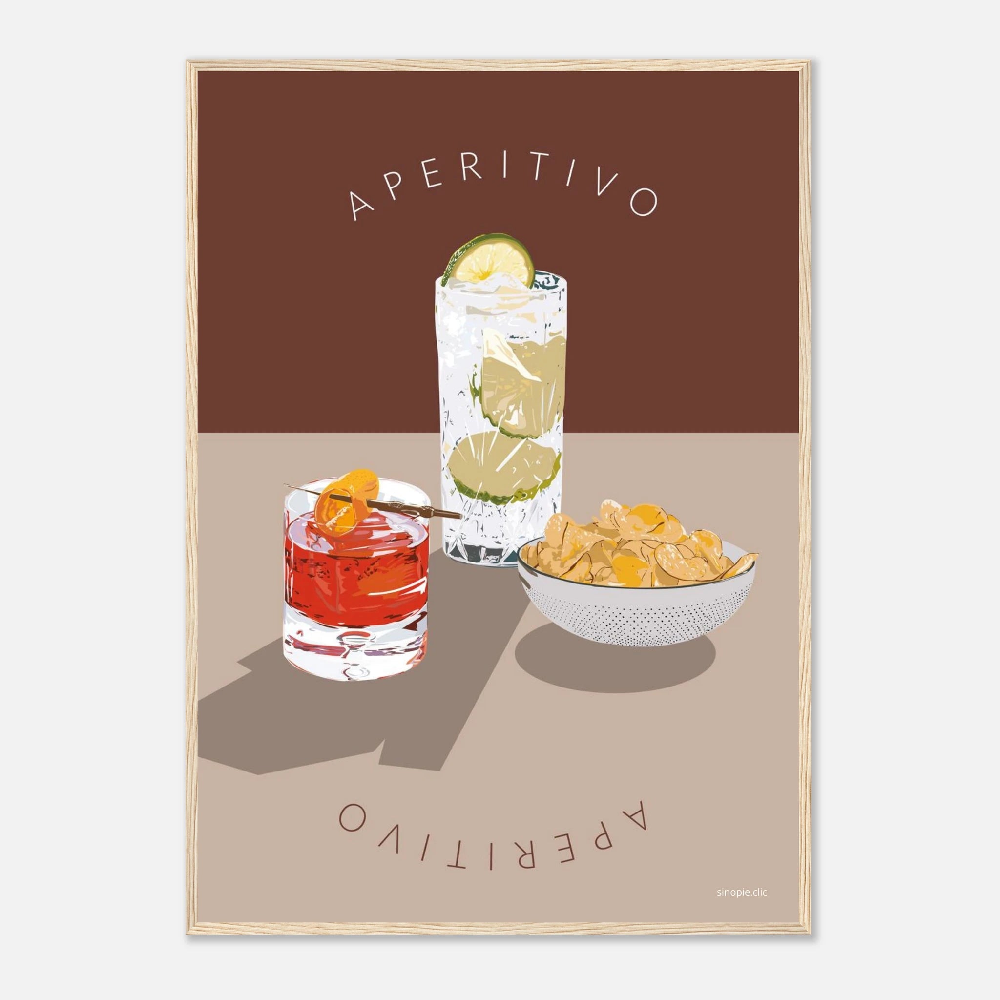 38d9dce4-9c4a-4424-bca3-8eea5fd83b64