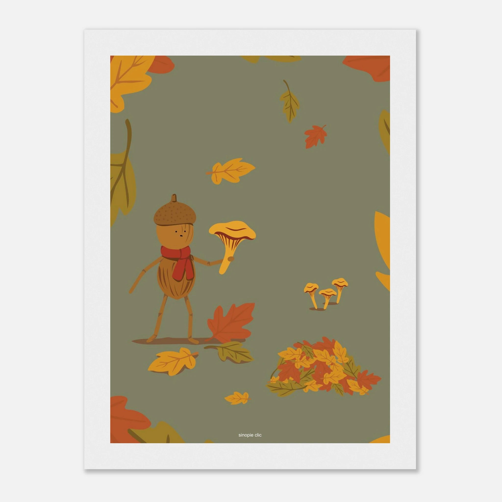 394b93a2-f785-4e2e-9eb0-7772f92c9649