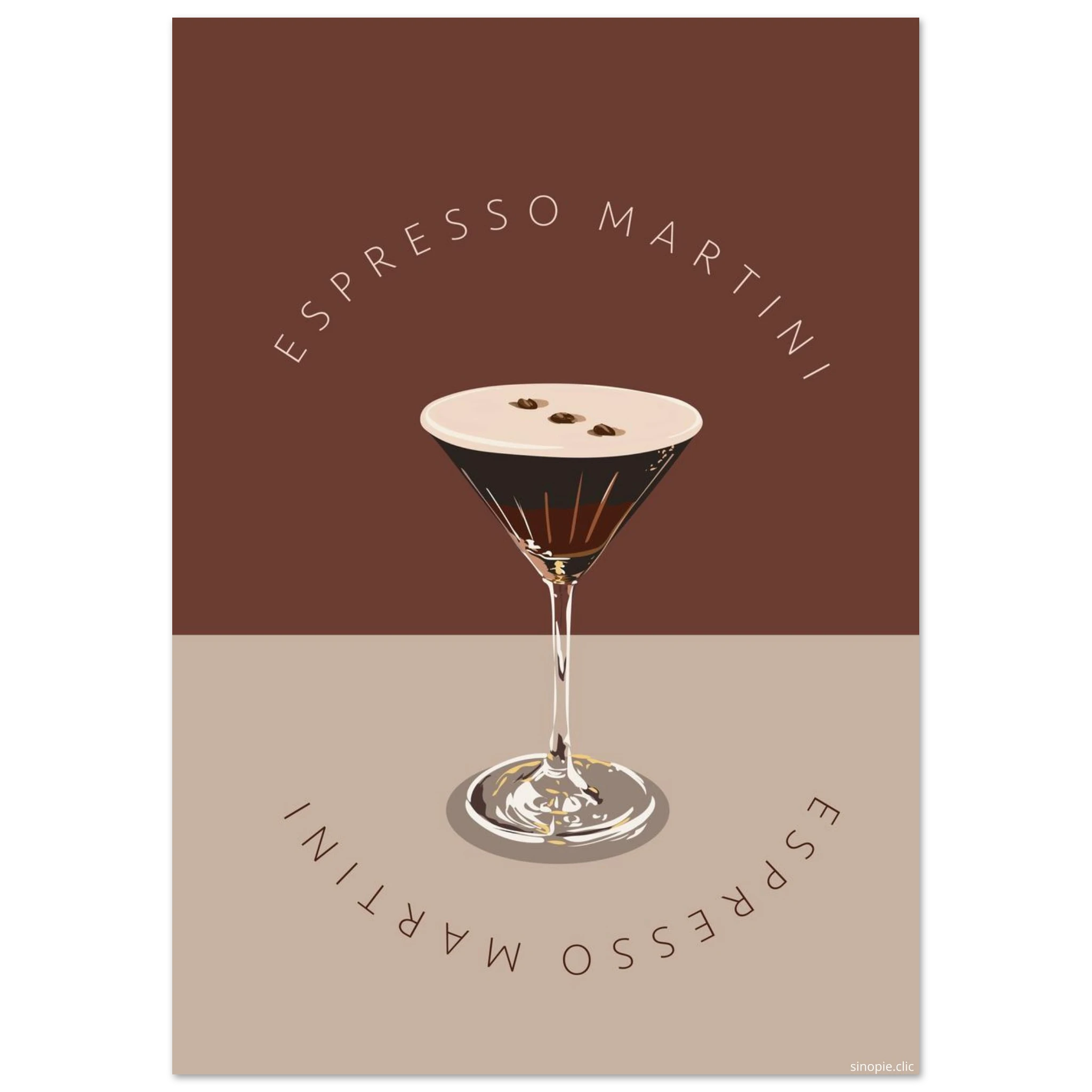 3963c321-c8a1-4f03-90ff-8bca17ecd5aa