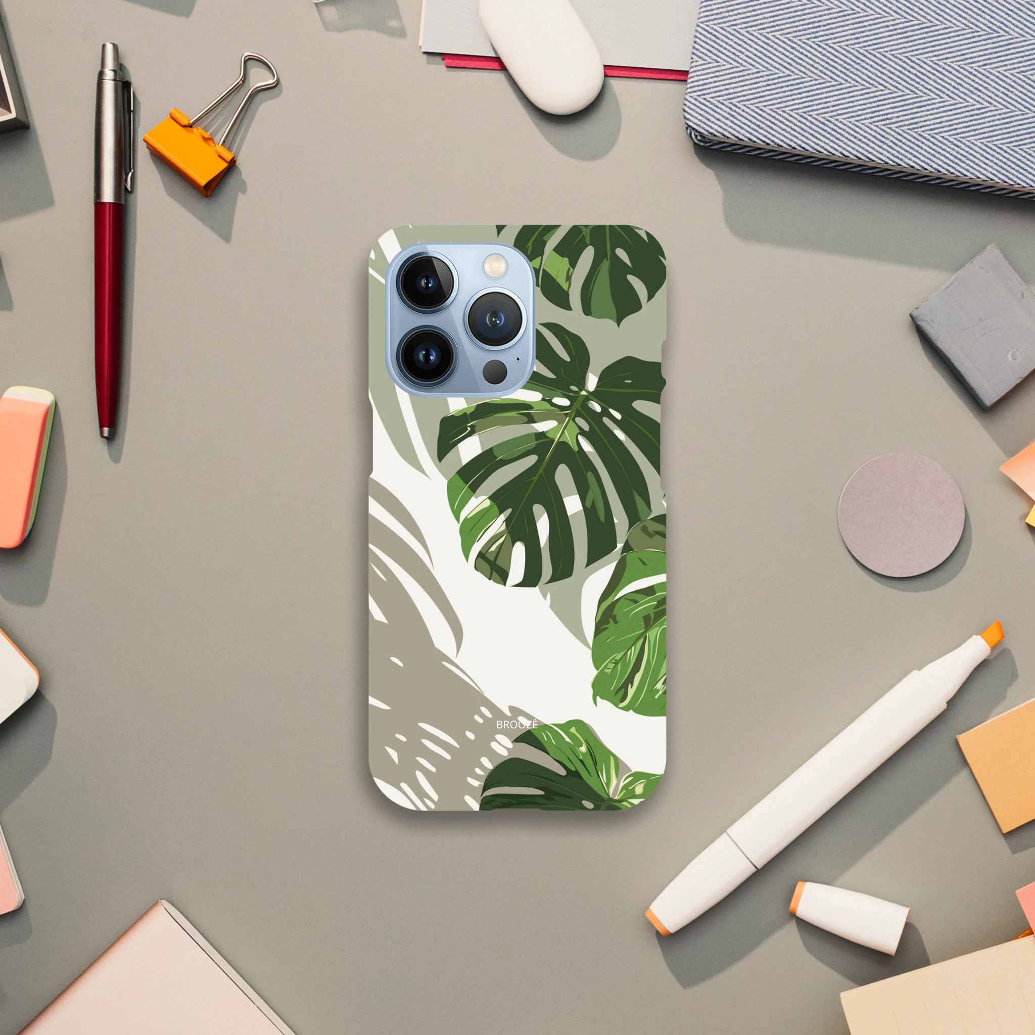 398eff3e-87dd-4833-bafa-b6d30f120843