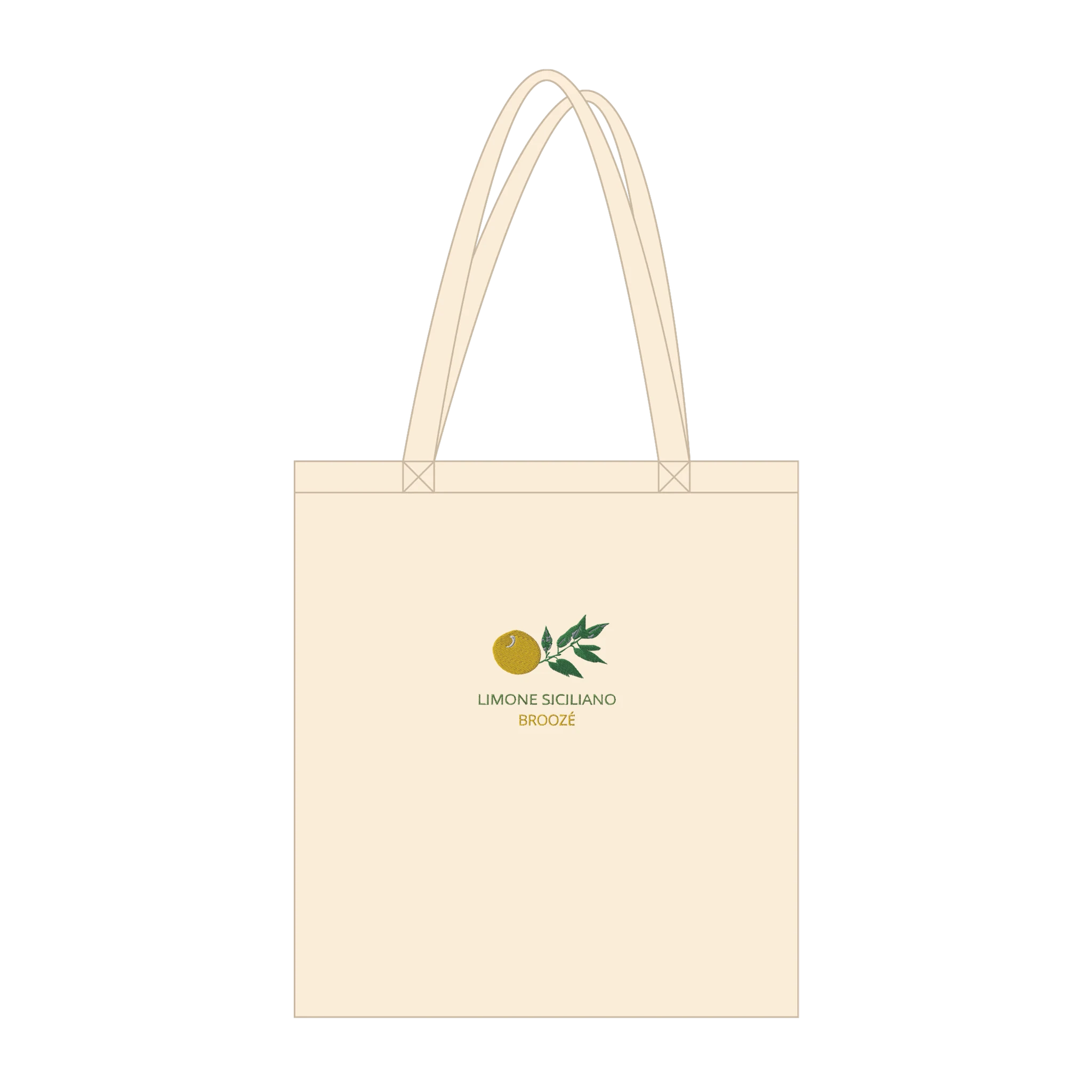 3a463038-a22f-4f99-a375-e9537242d55e