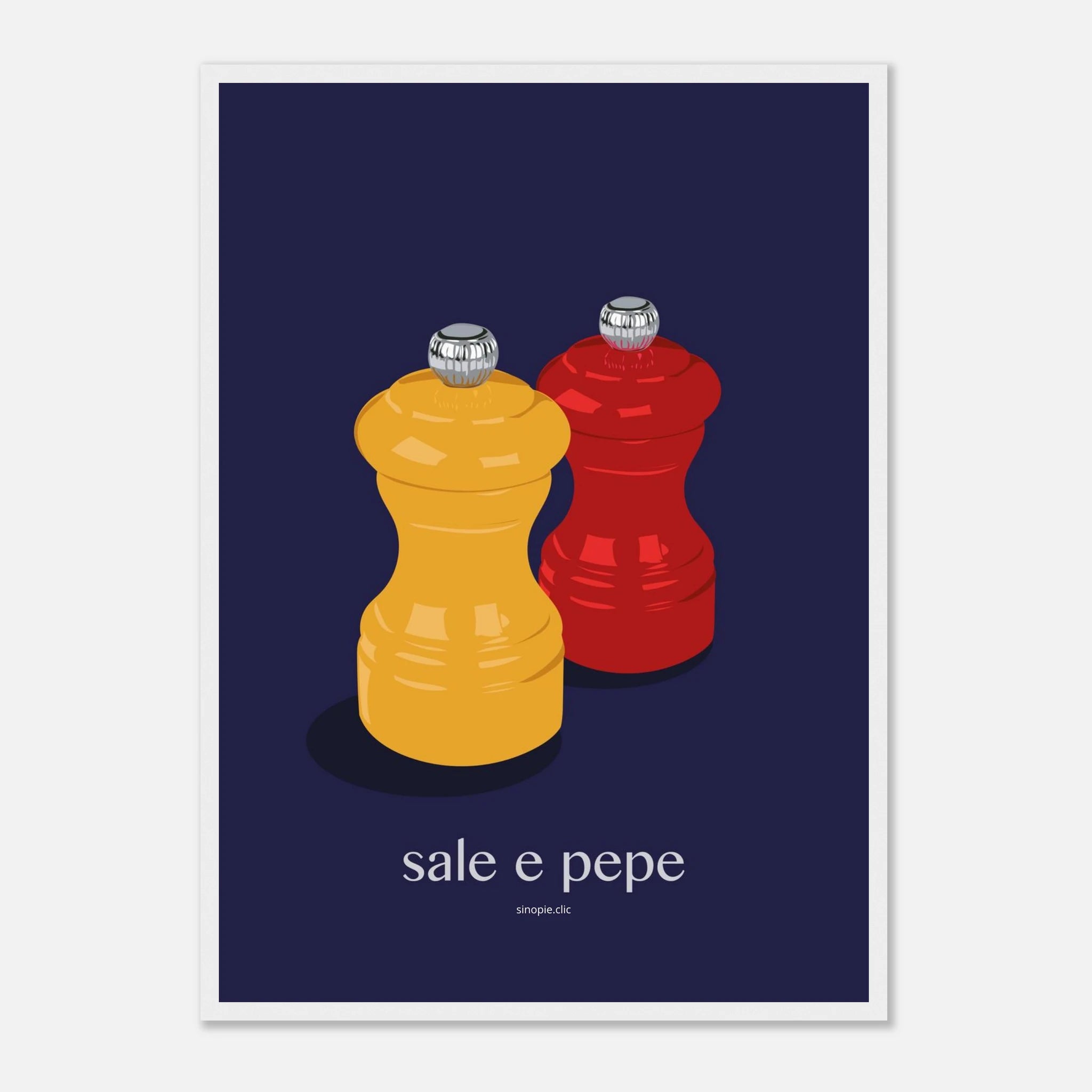 3a90a810-ae29-4e82-baad-d3425e1a07c8