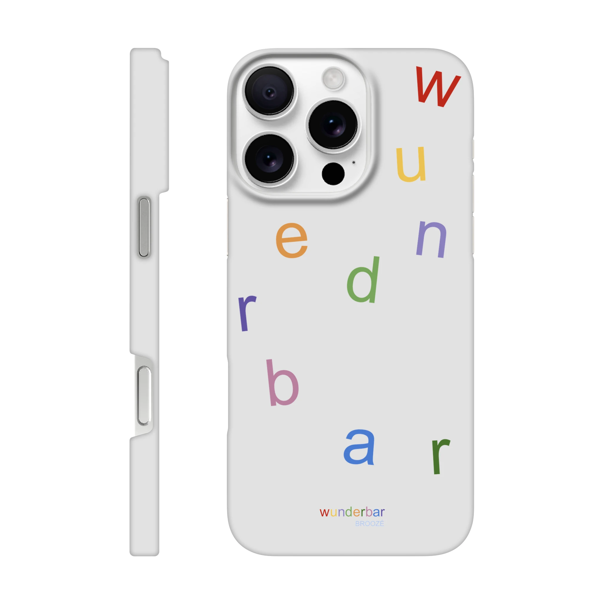 3aa351c9-dfd8-4efe-b7f3-bffca2daae3d