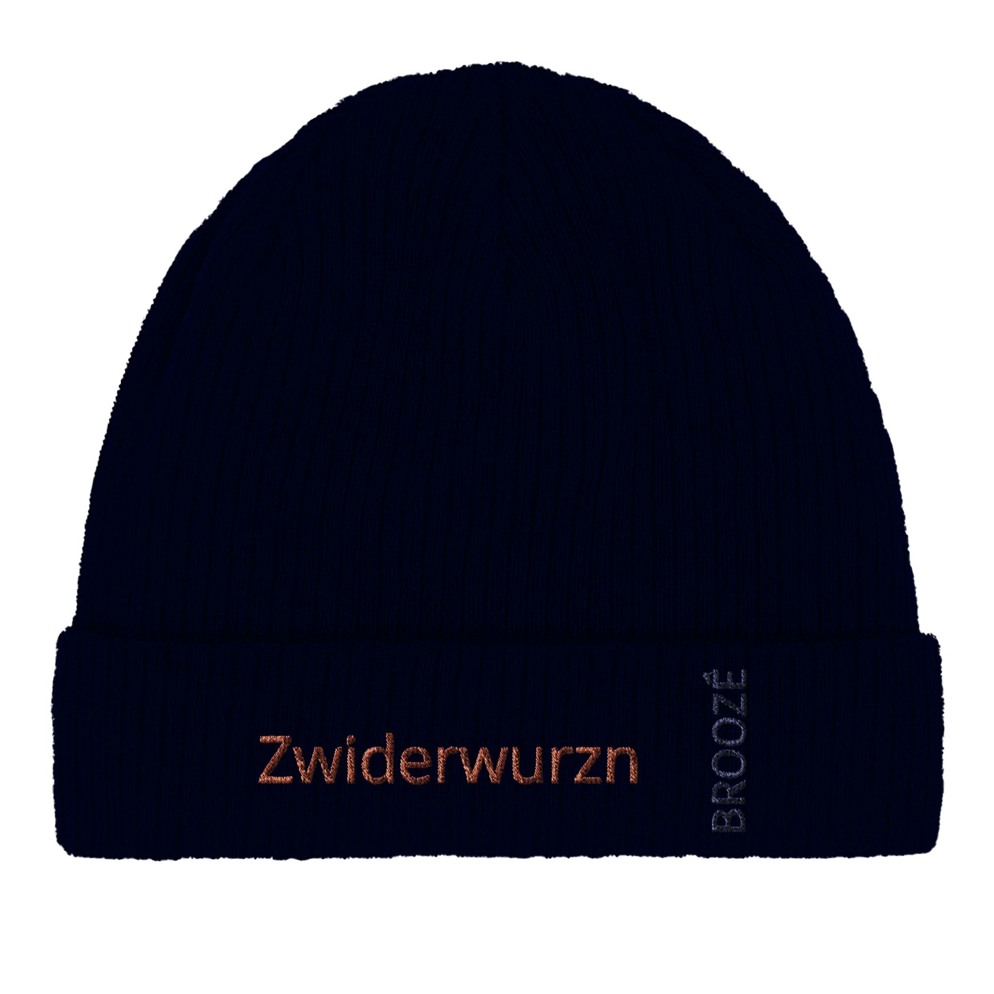 3b3668b9-8a32-472e-a8ae-e0e1f7142064