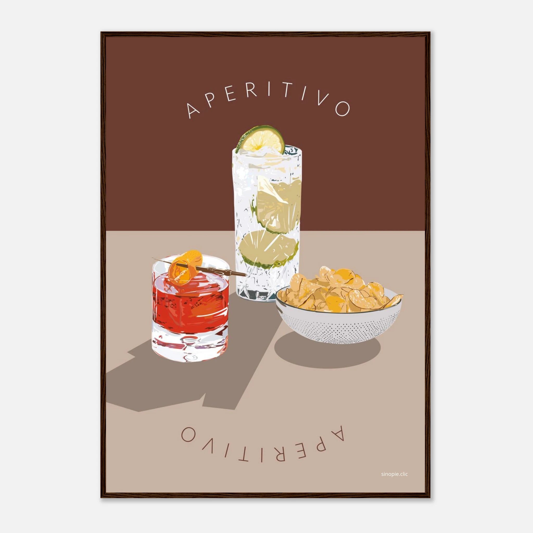 3bcf225a-73e3-4b6b-89eb-3d0070e5a1fb