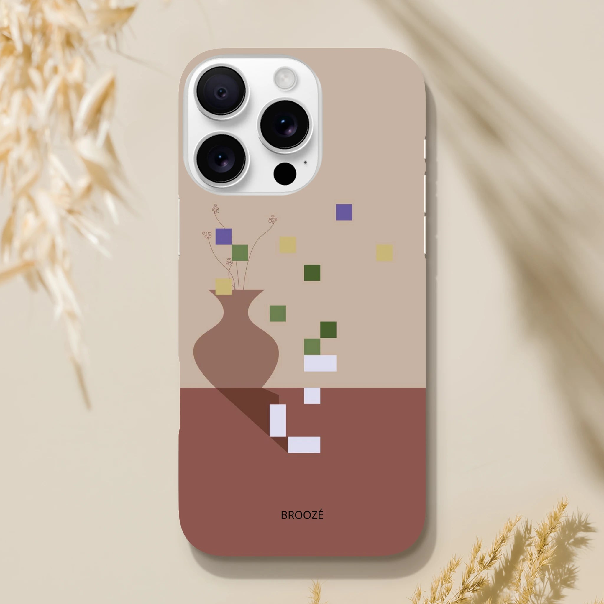 3bf27a6f-0e53-4c5d-8a16-4f1594ad7248