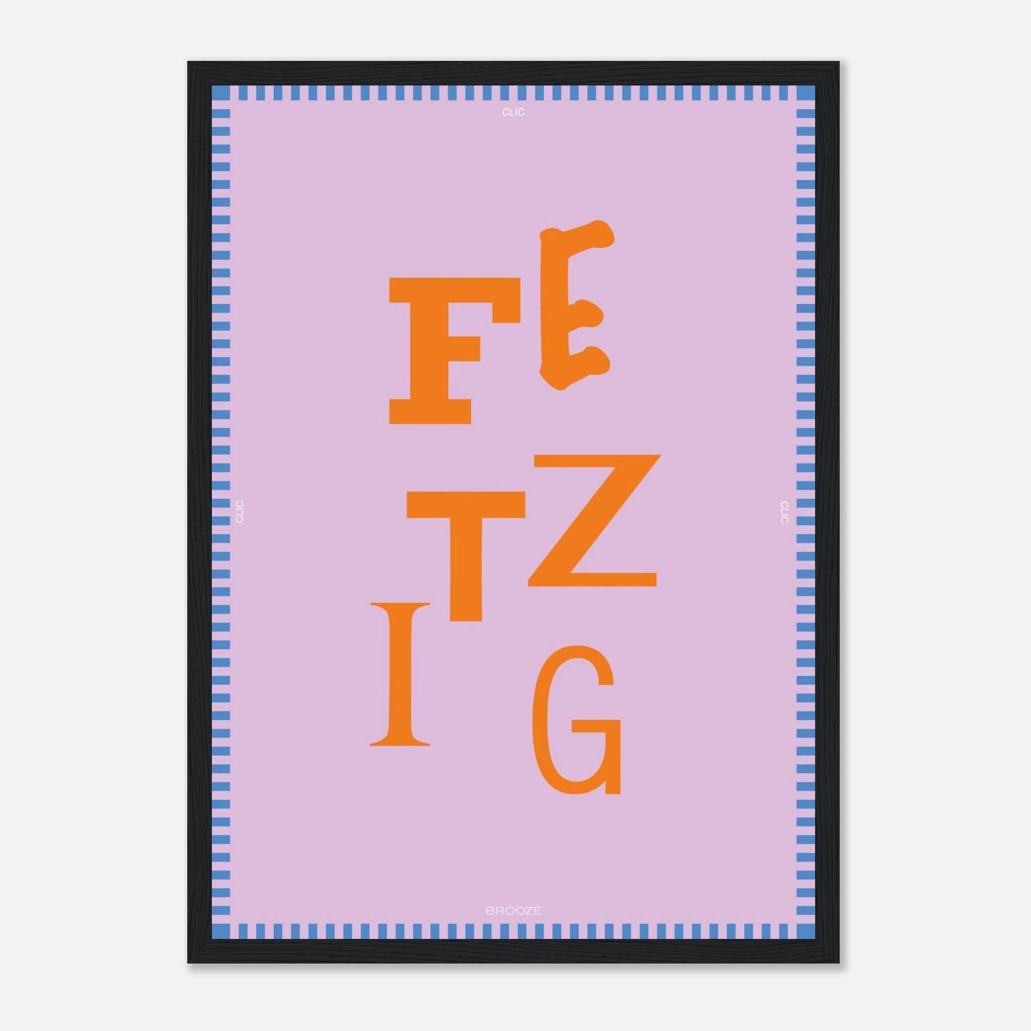 3c2862fe-ceb9-4da7-bc6f-1fada1b50045