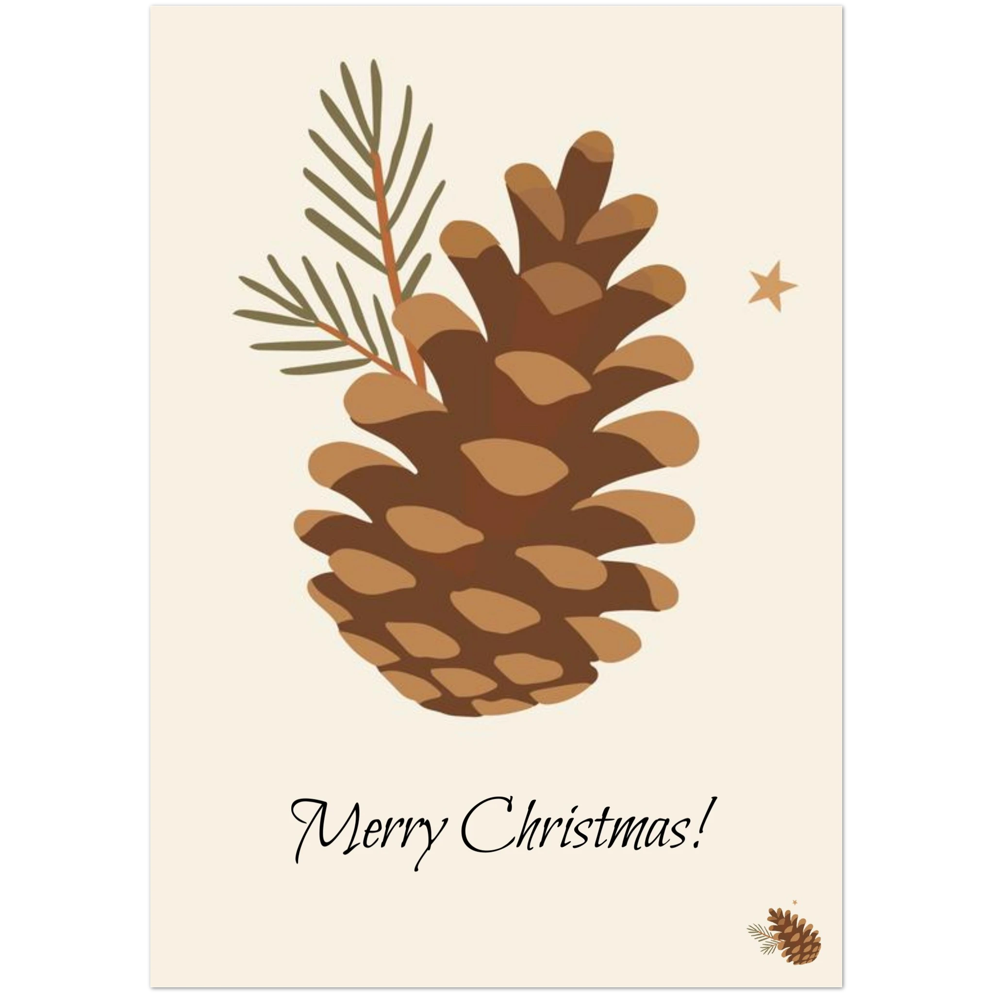 3c68dc31-b0ca-4bd0-8c4d-c20162bbbff4