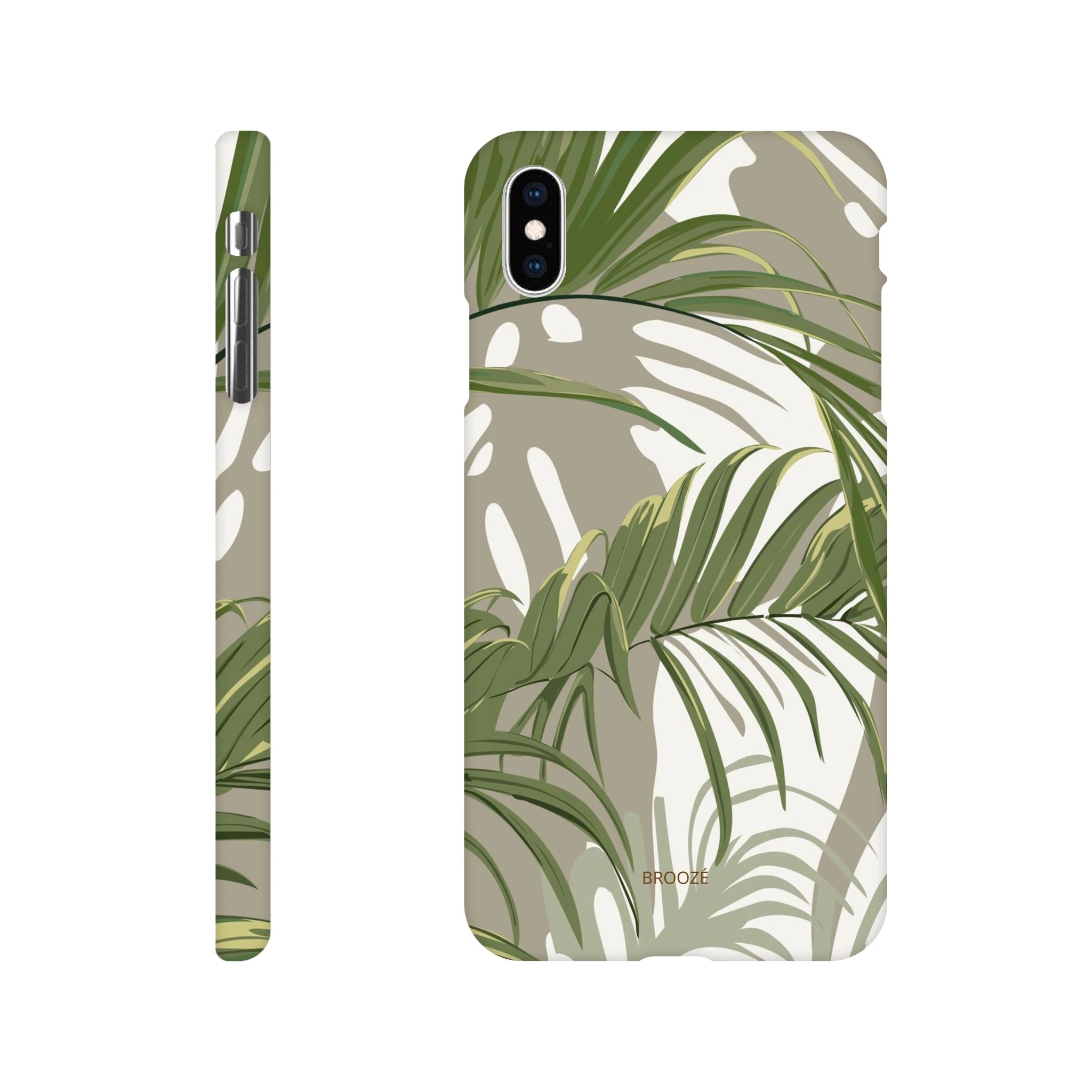 3cb7c269-01ef-4583-b46a-d4d90196c86e