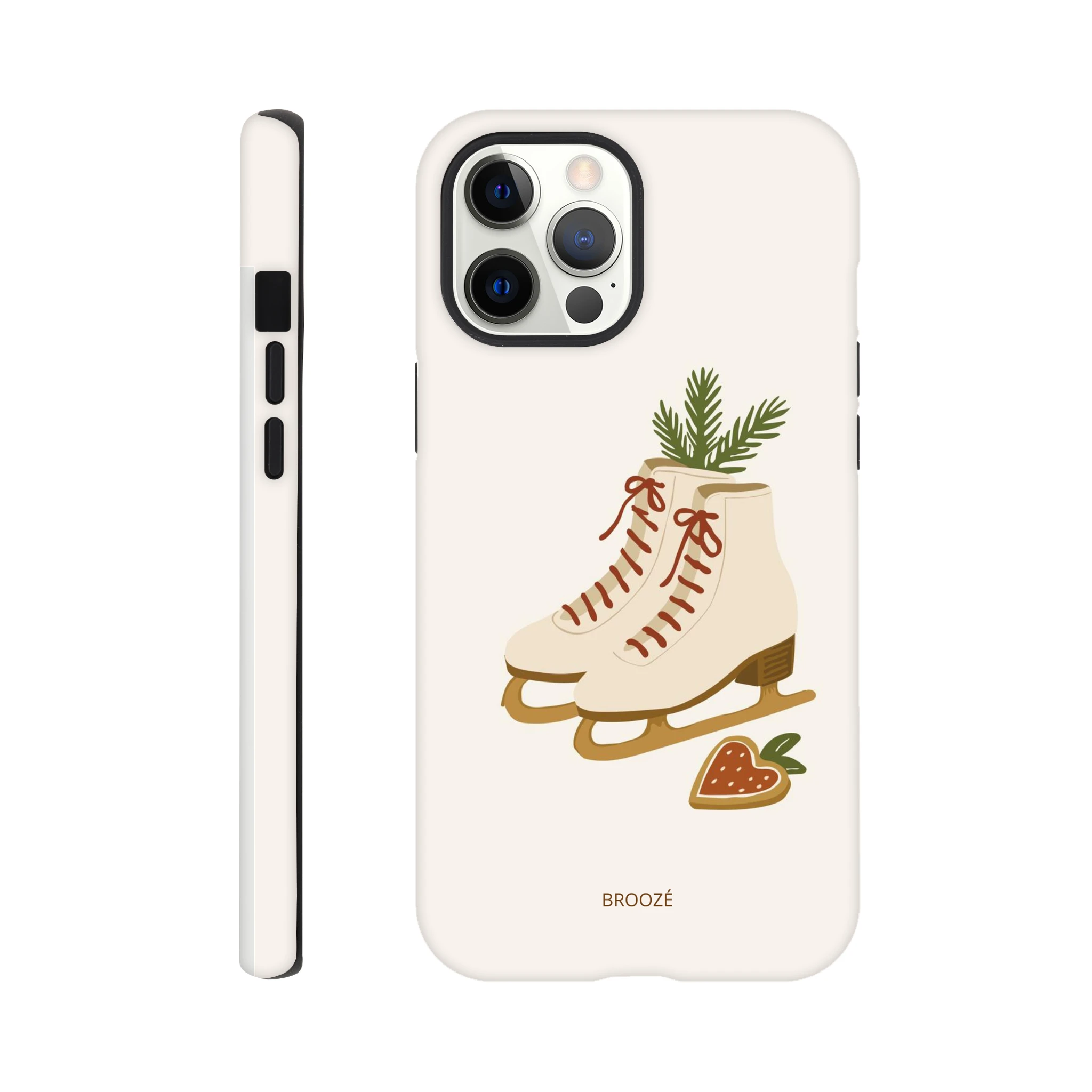 3cb9ff1b-342f-43f6-b53d-74bfa1fe789c