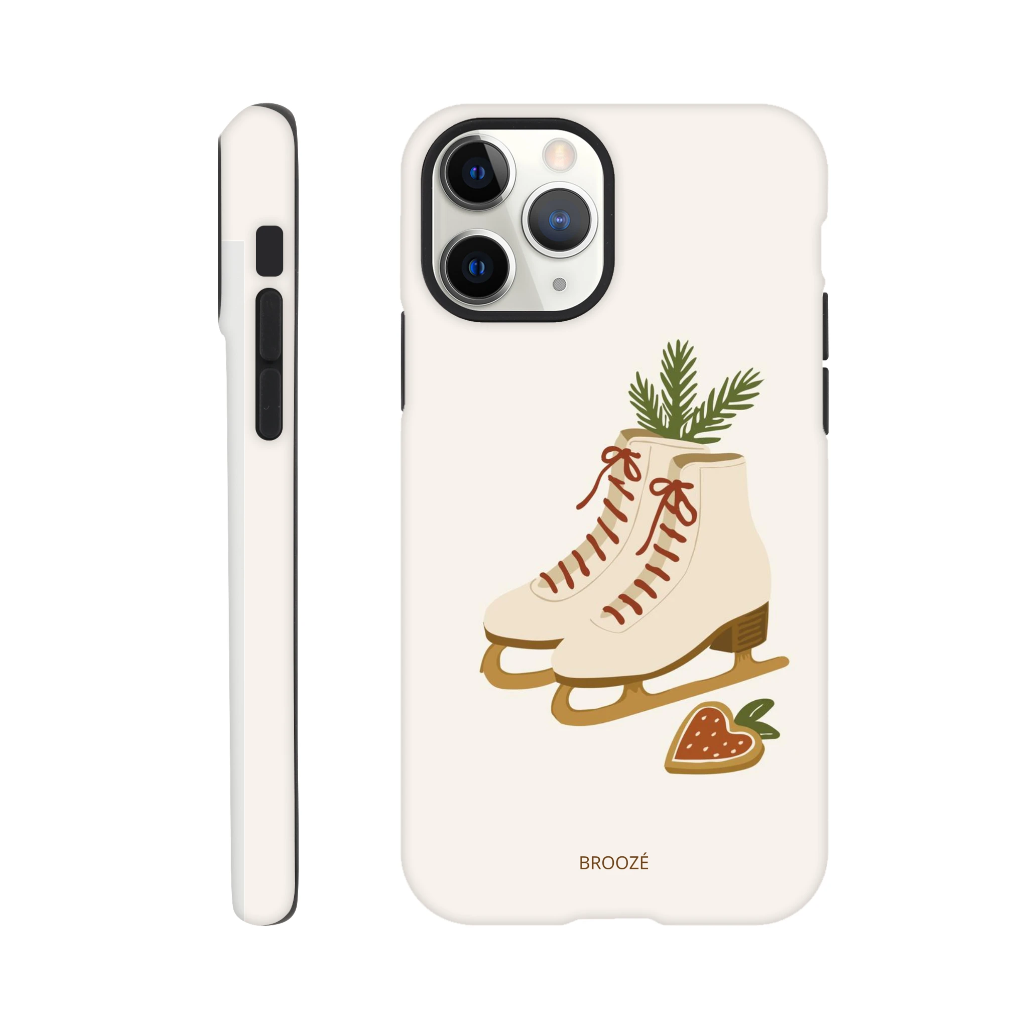 3cbe94dc-3d91-48ca-864e-8889861dba3d