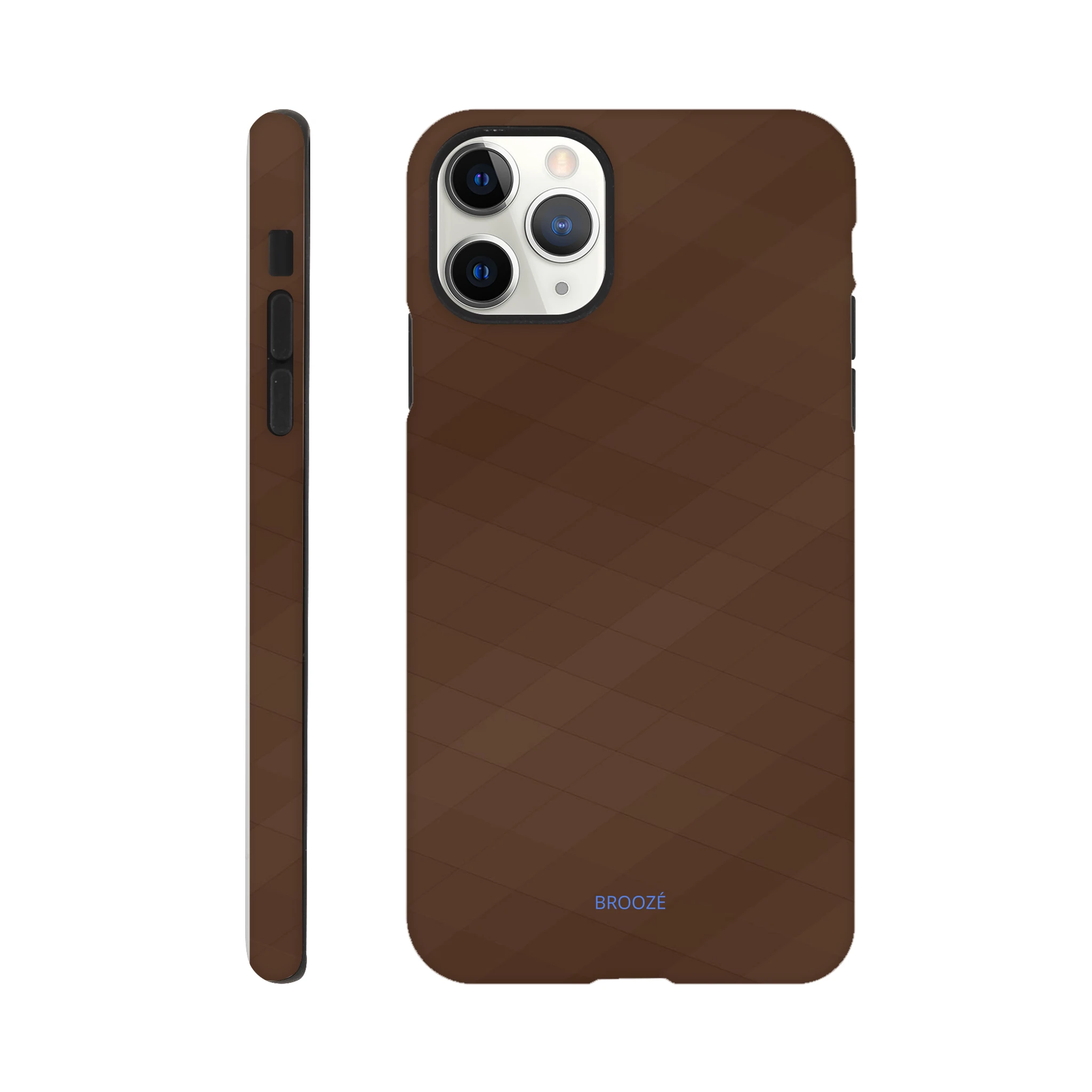 3cd069d0-9008-41f0-9ee6-efbe31b23263