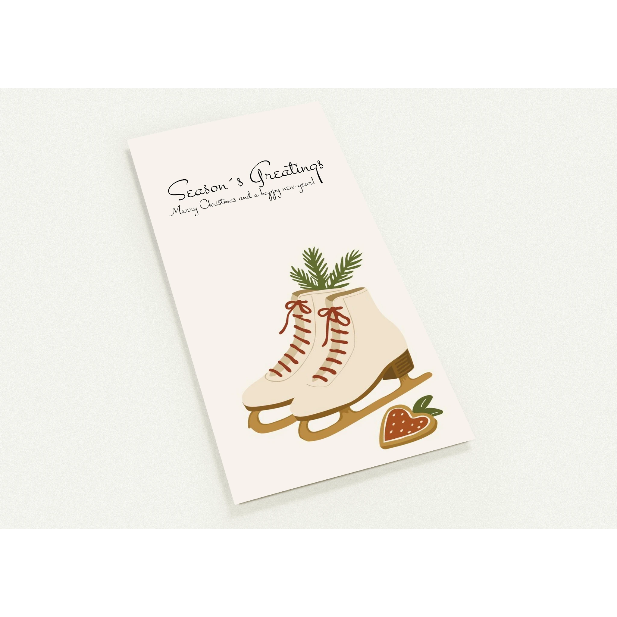 3d6cbeee-7516-49d5-aca8-55a33b217b30