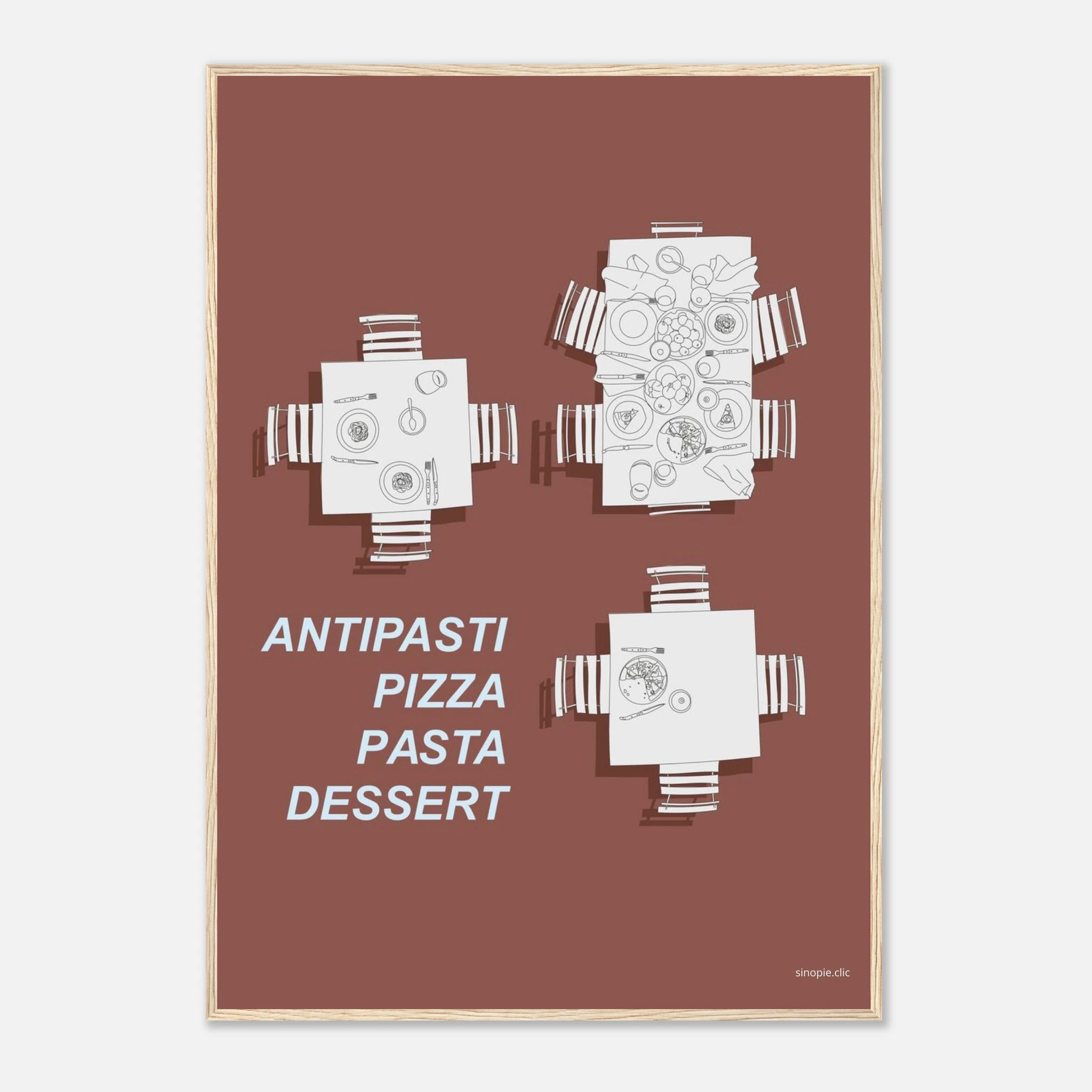 3f627a7b-41b5-4e26-9cf7-5f5143f527d3