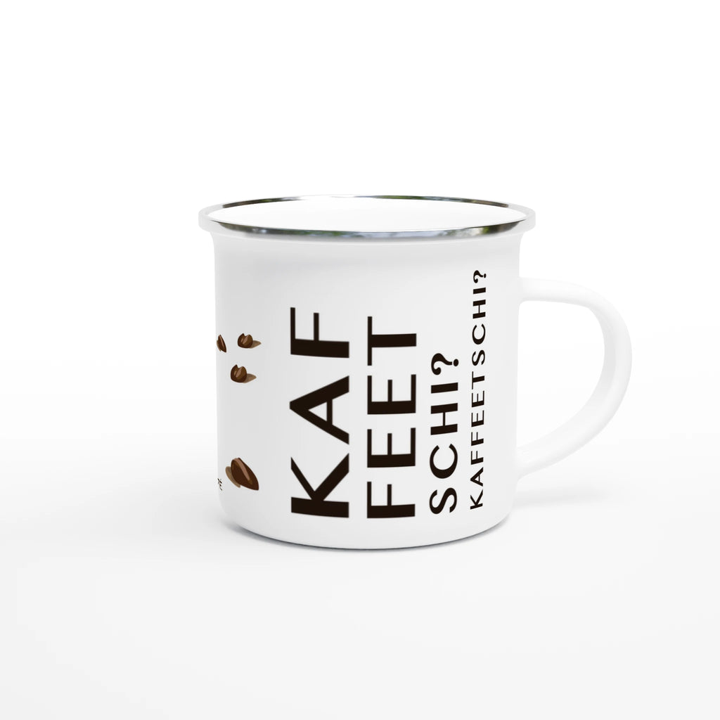 3fcfdca8-189f-4970-a689-7897c58d05ef