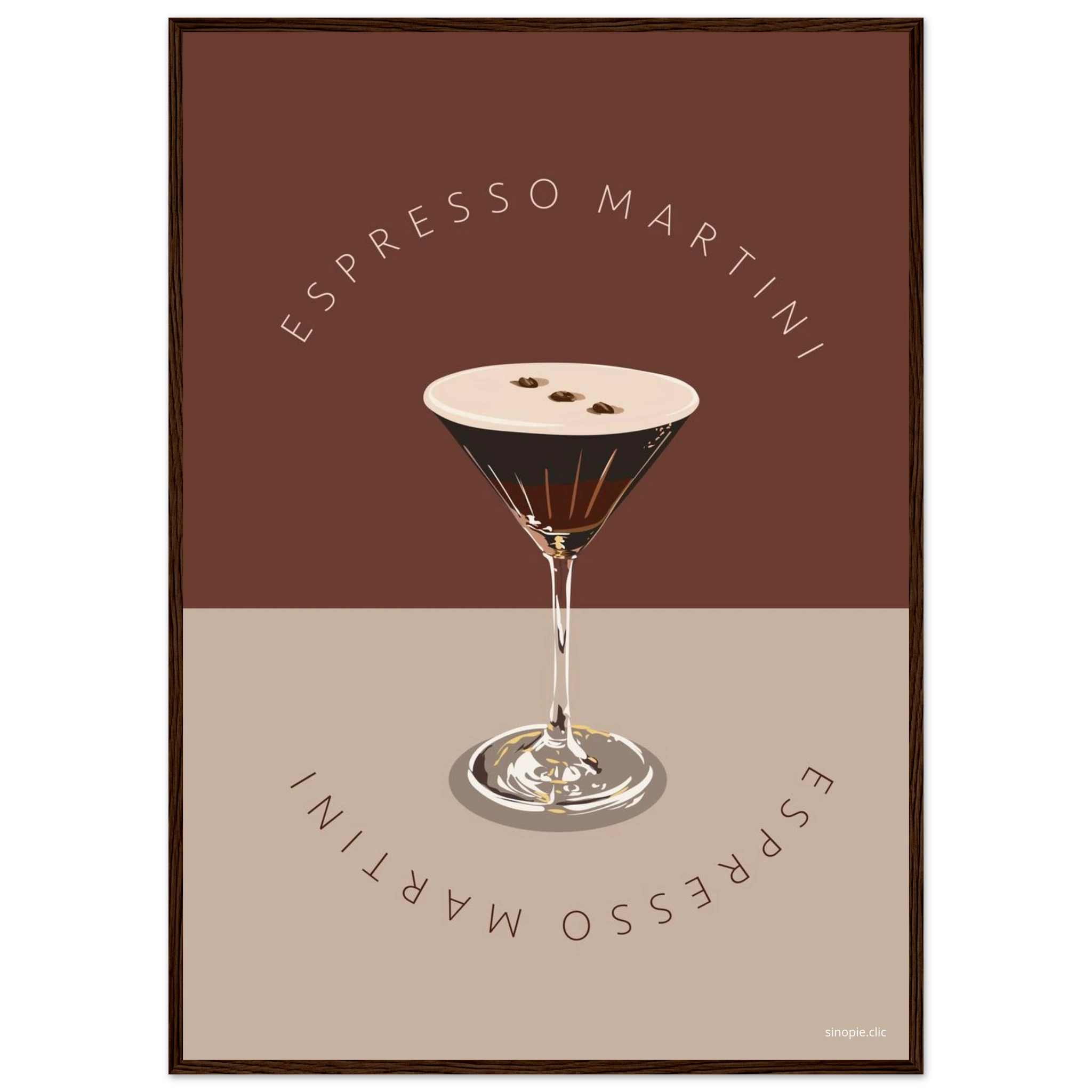 3ff73fdc-ba6c-4fa3-abd0-82a64848474b