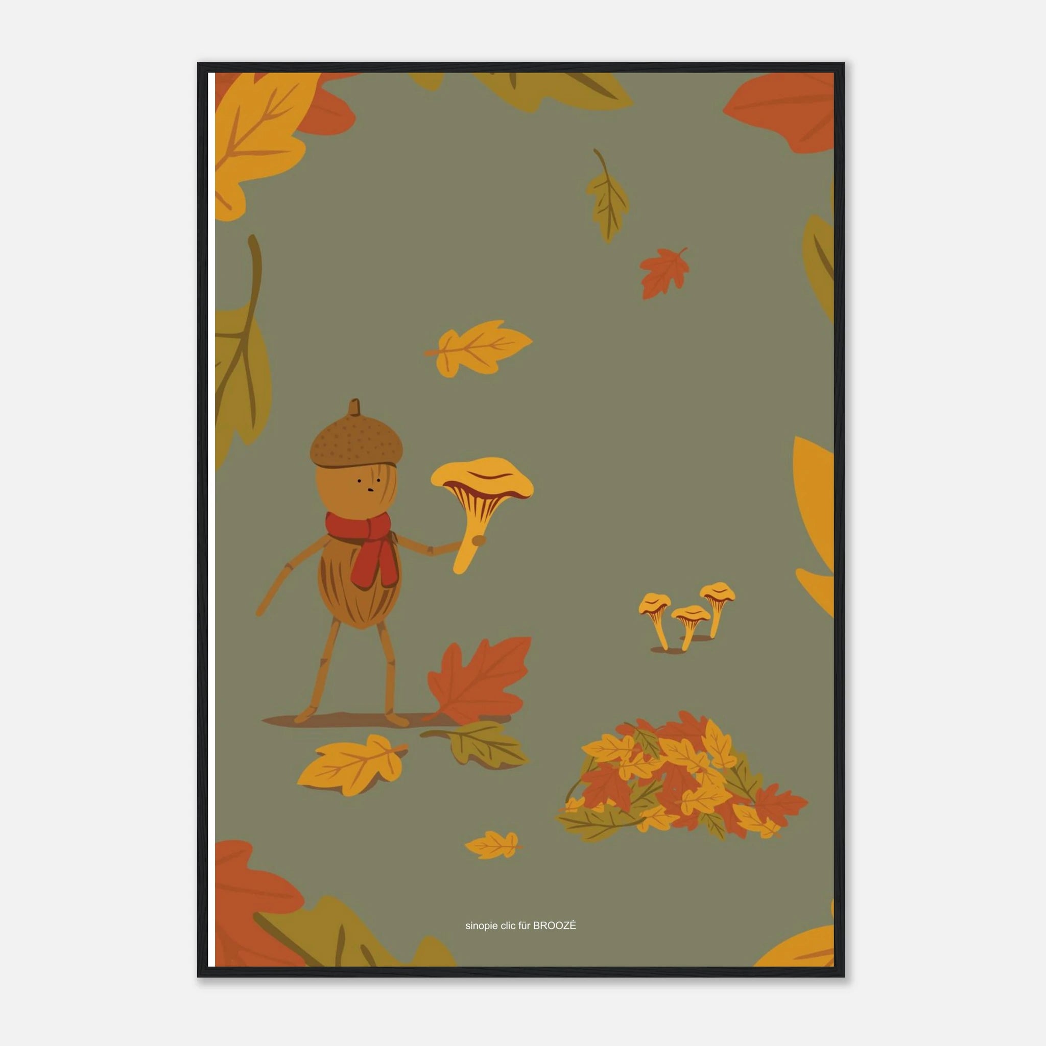 4056e40d-cf3d-43f4-aa1d-bf832adc56ae