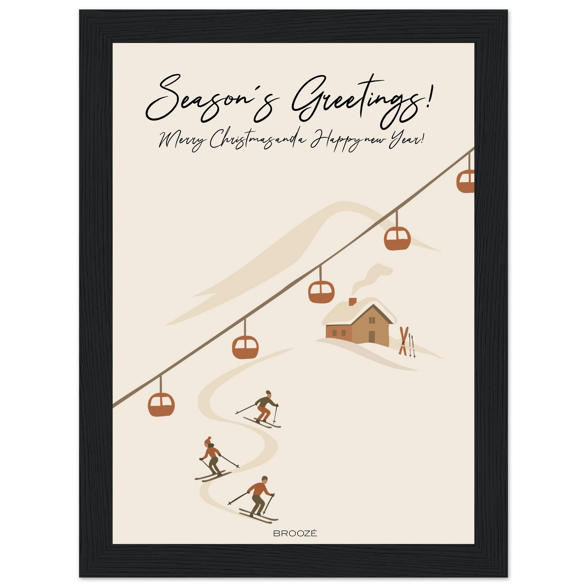 40ab5cf2-0a58-44f2-bb0c-d0676615ff82