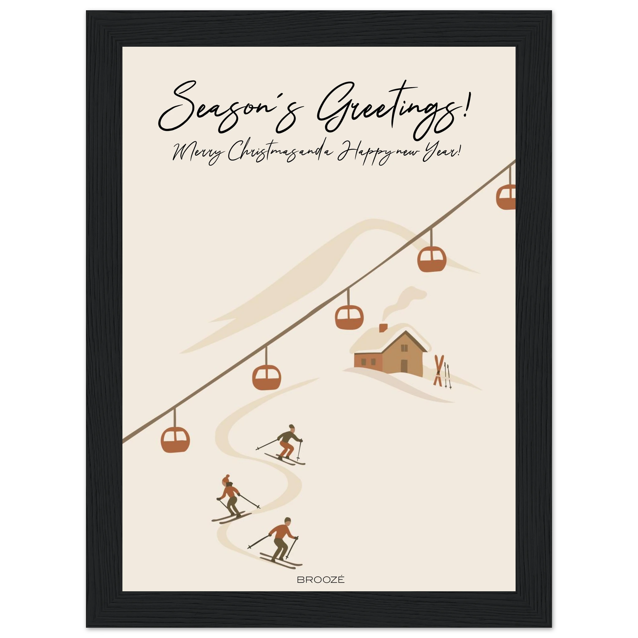 40ab5cf2-0a58-44f2-bb0c-d0676615ff82