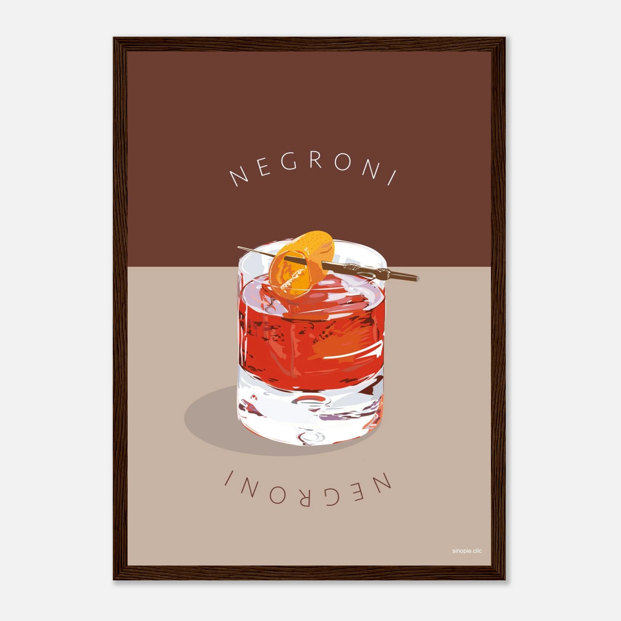 416d630b-d3a2-4b9d-9e39-ea0b668d58ba