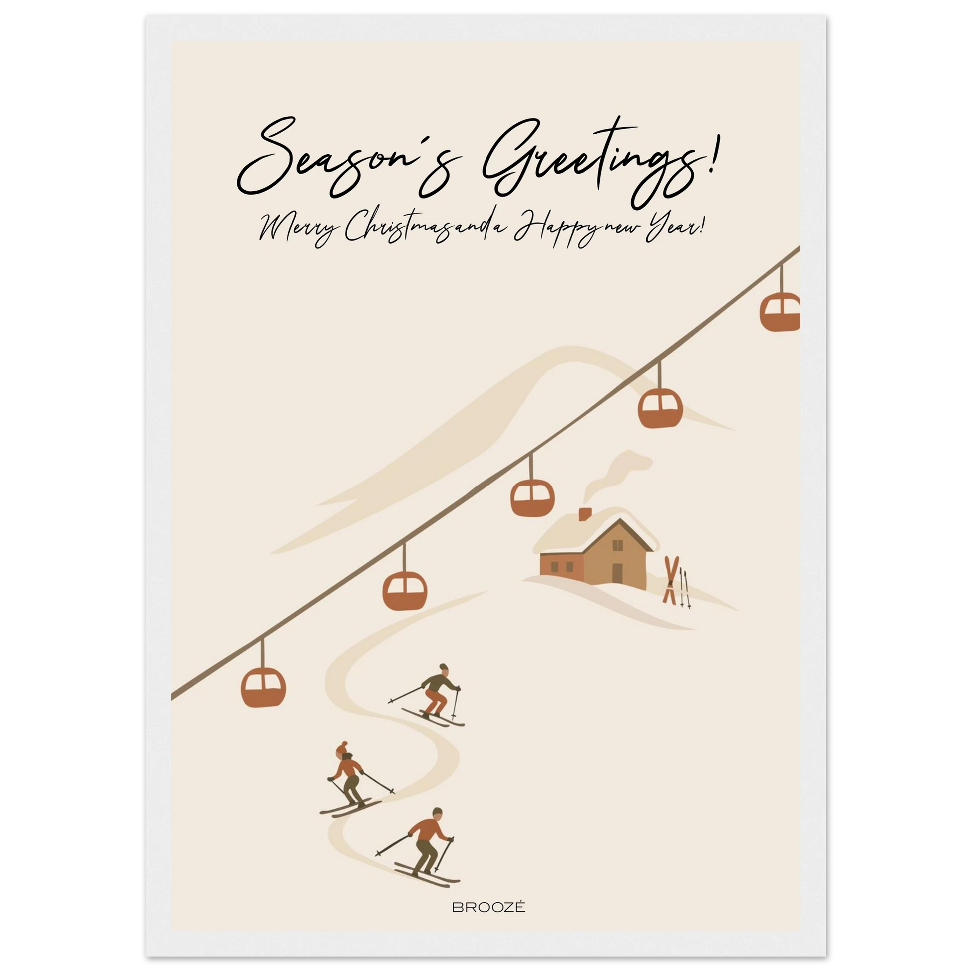 4181bab1-4ef2-4800-be84-245cdeedd593