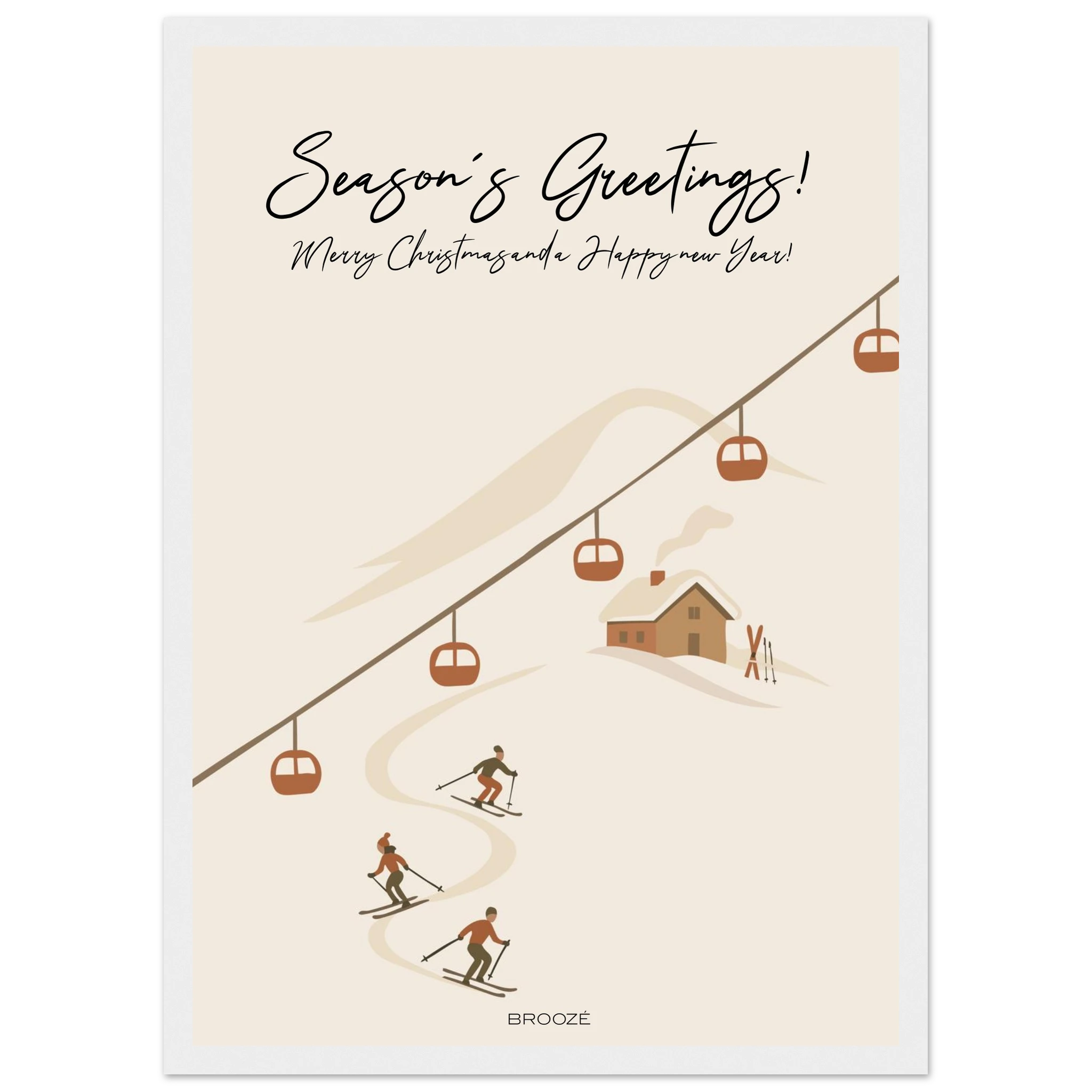 4181bab1-4ef2-4800-be84-245cdeedd593