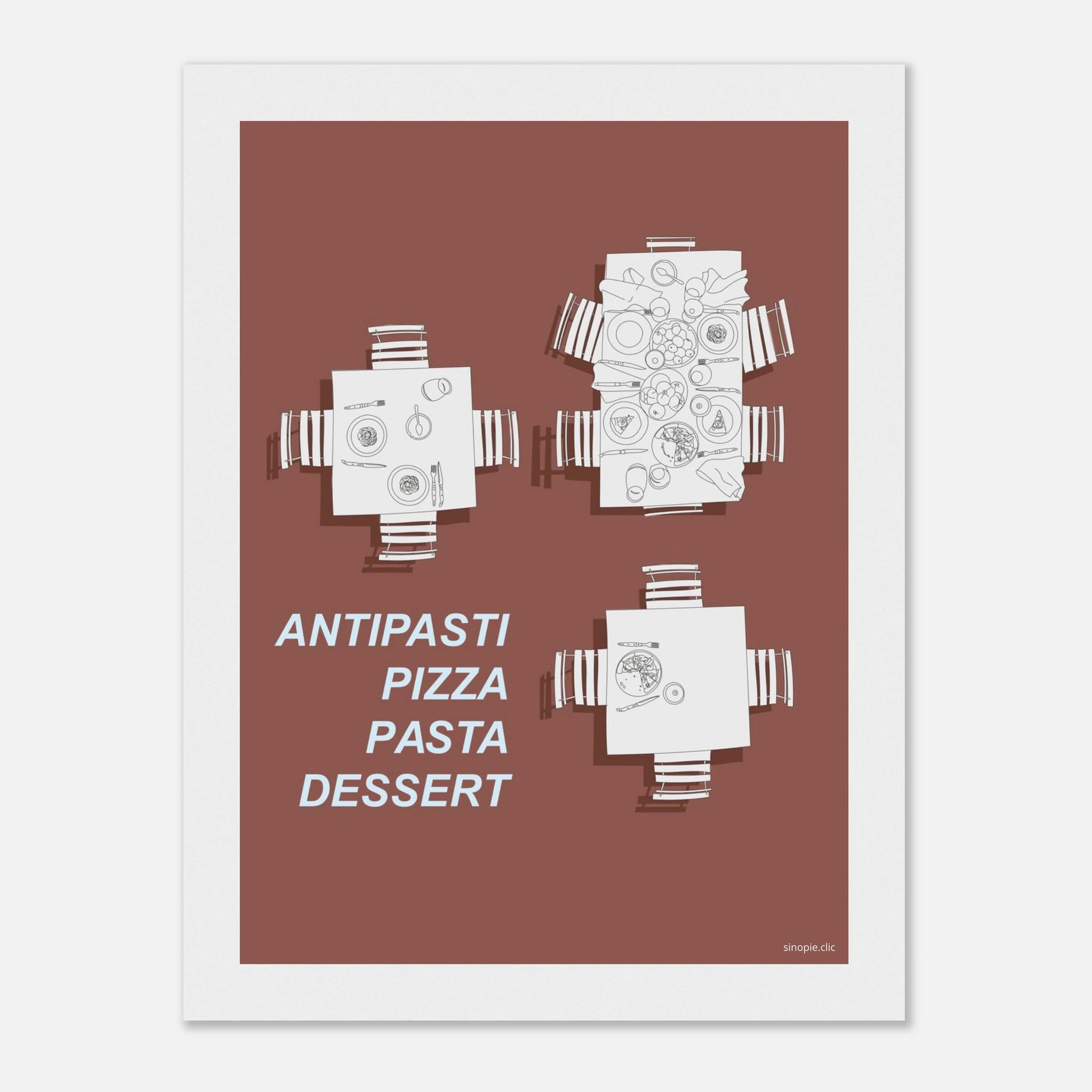 41a5bd42-1473-4245-b865-15c7405ba5c6