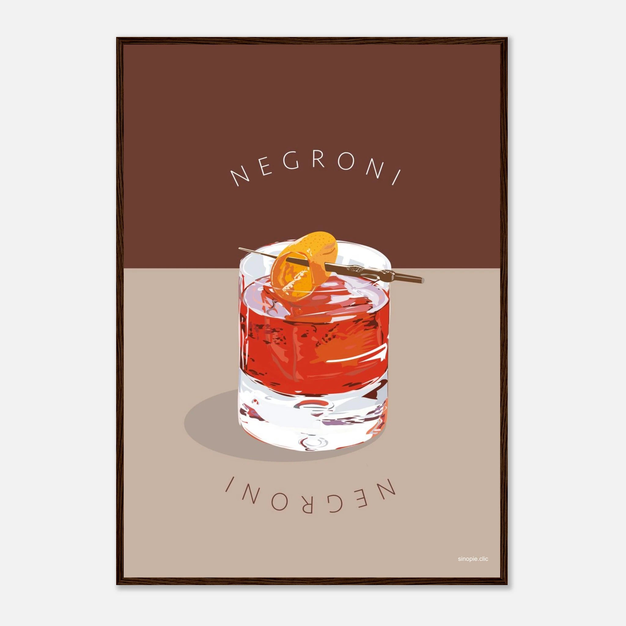 41ed40ea-71b5-4deb-9218-3bafe5920642