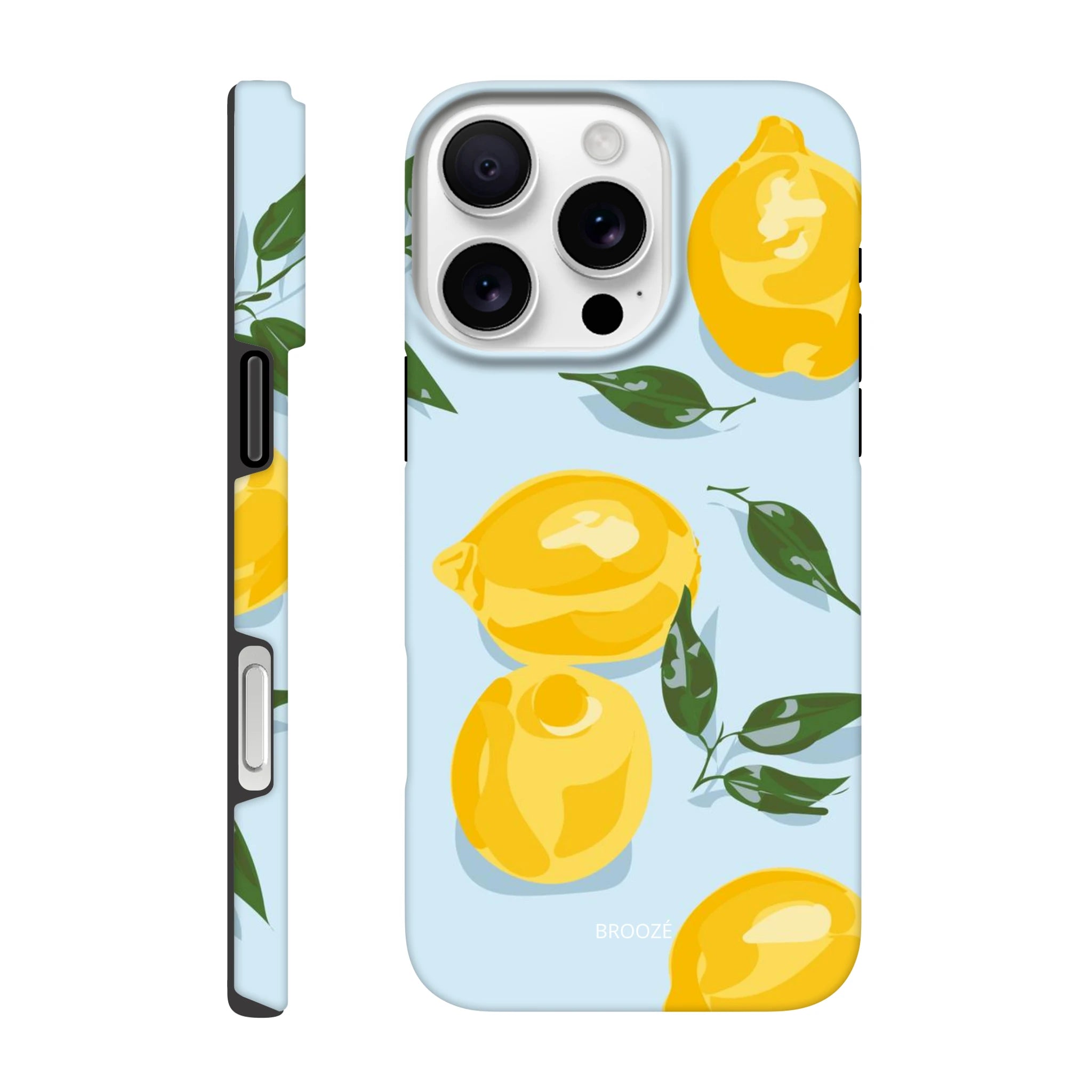 421aee5c-2c40-47e4-a807-89dcdb4129f1