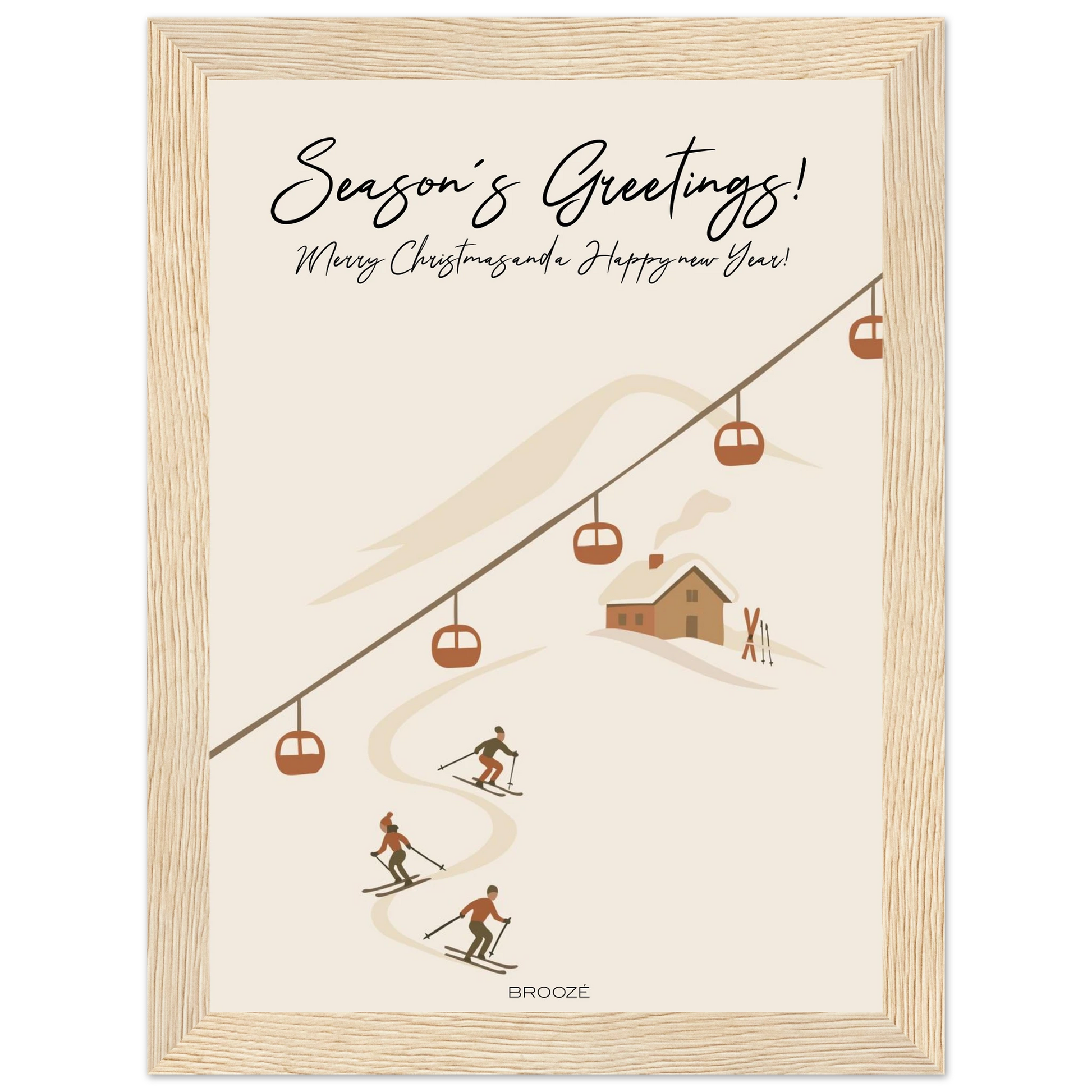 42cc8d37-f796-4146-8e67-7d128072f802