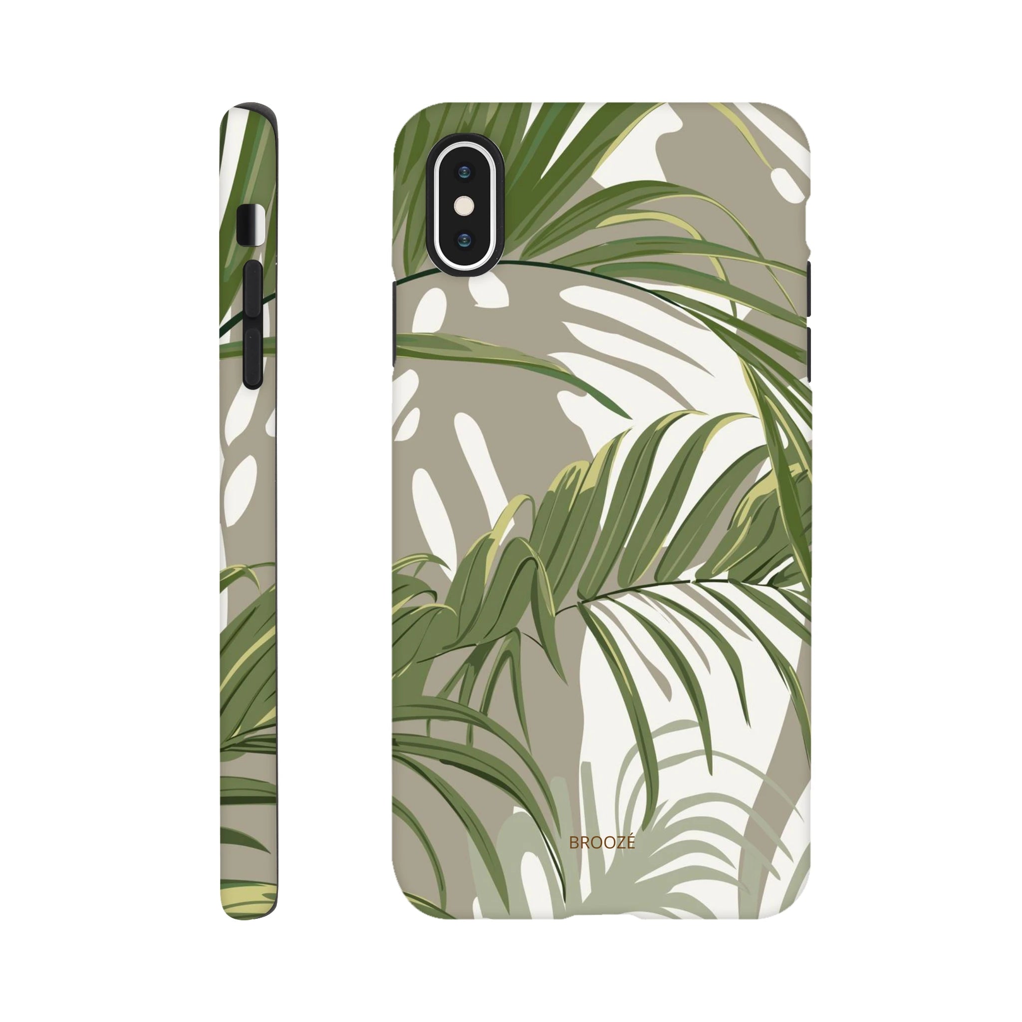 42db0343-43c9-4bd6-ad44-0b04418cd115