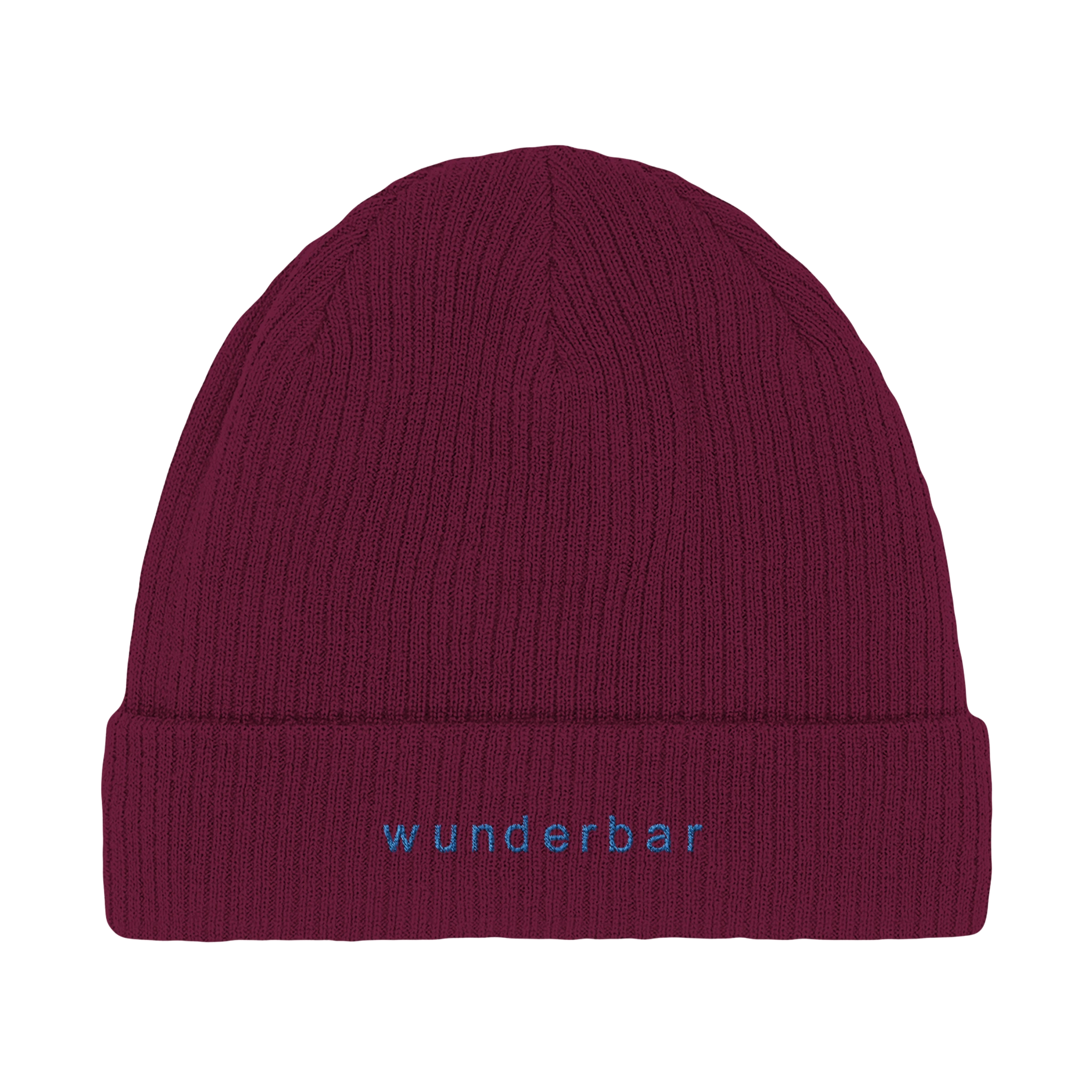 42f2df7f-347c-4ae4-9dbf-500e761f81ce