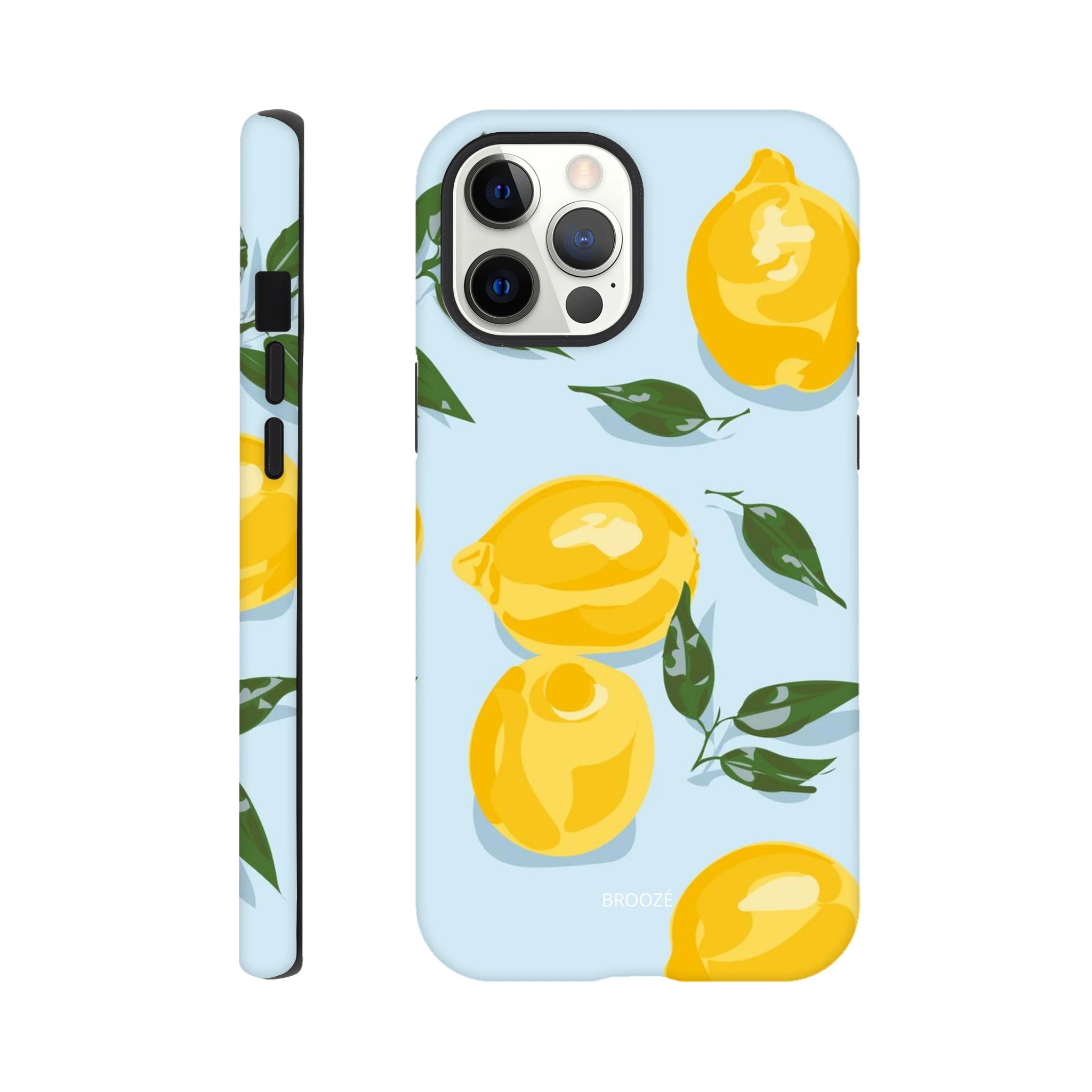 430c5291-805e-4c1b-bac0-9bda9b8ec344