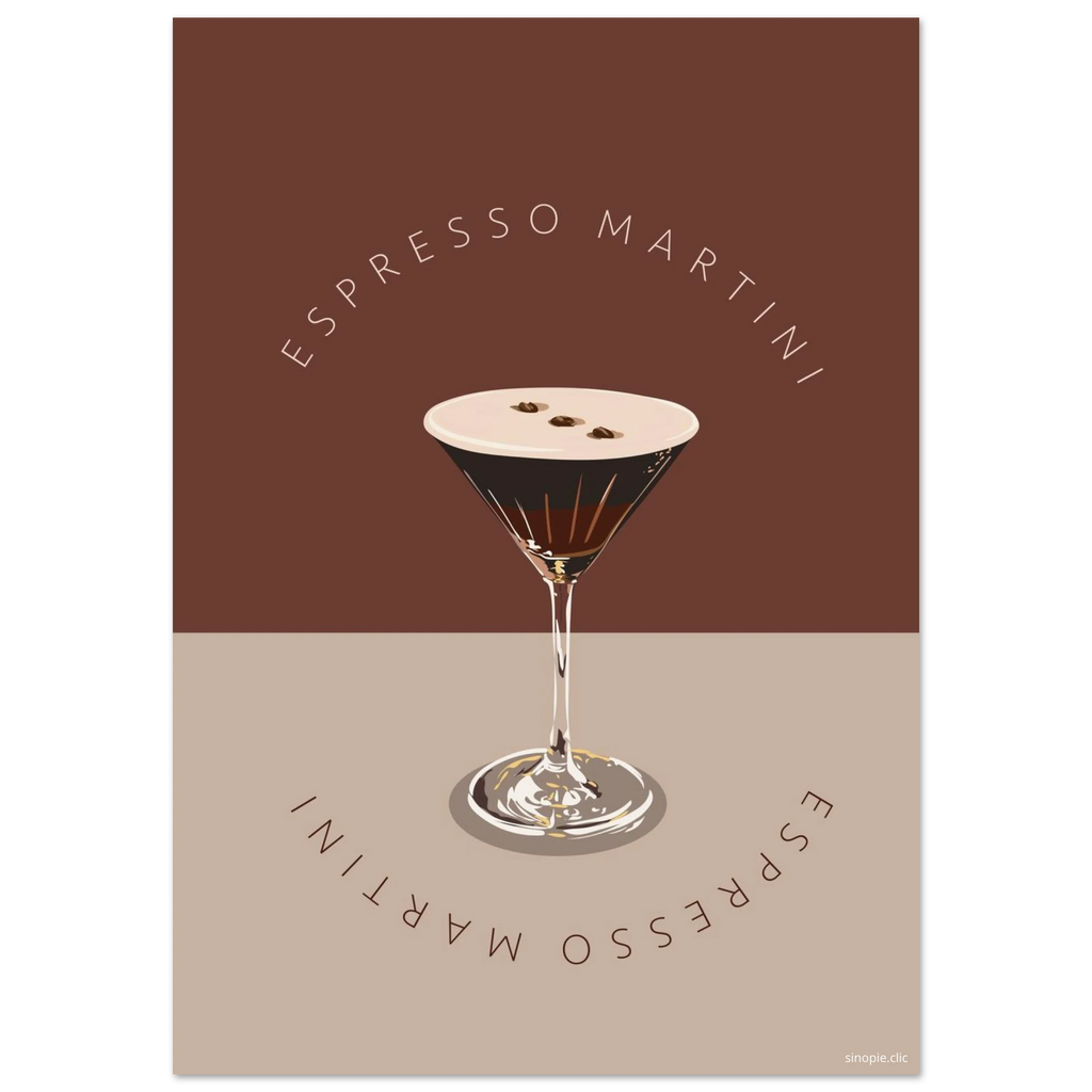 434e301e-c115-4786-b888-74d53320ebeb