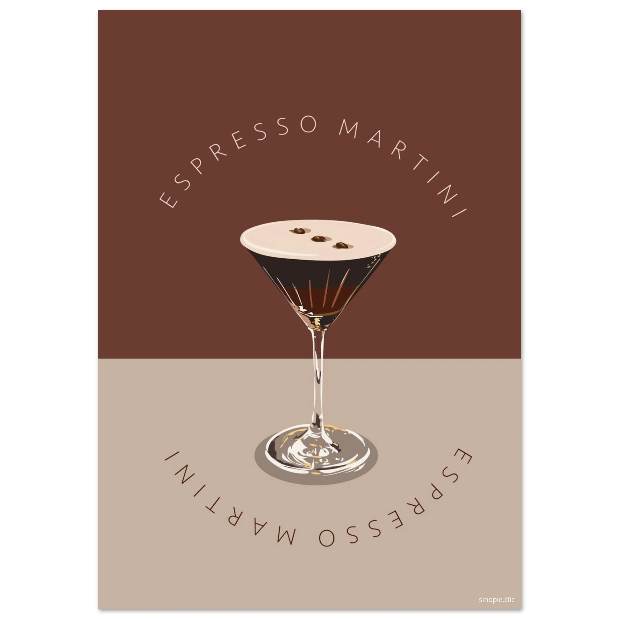 434e301e-c115-4786-b888-74d53320ebeb