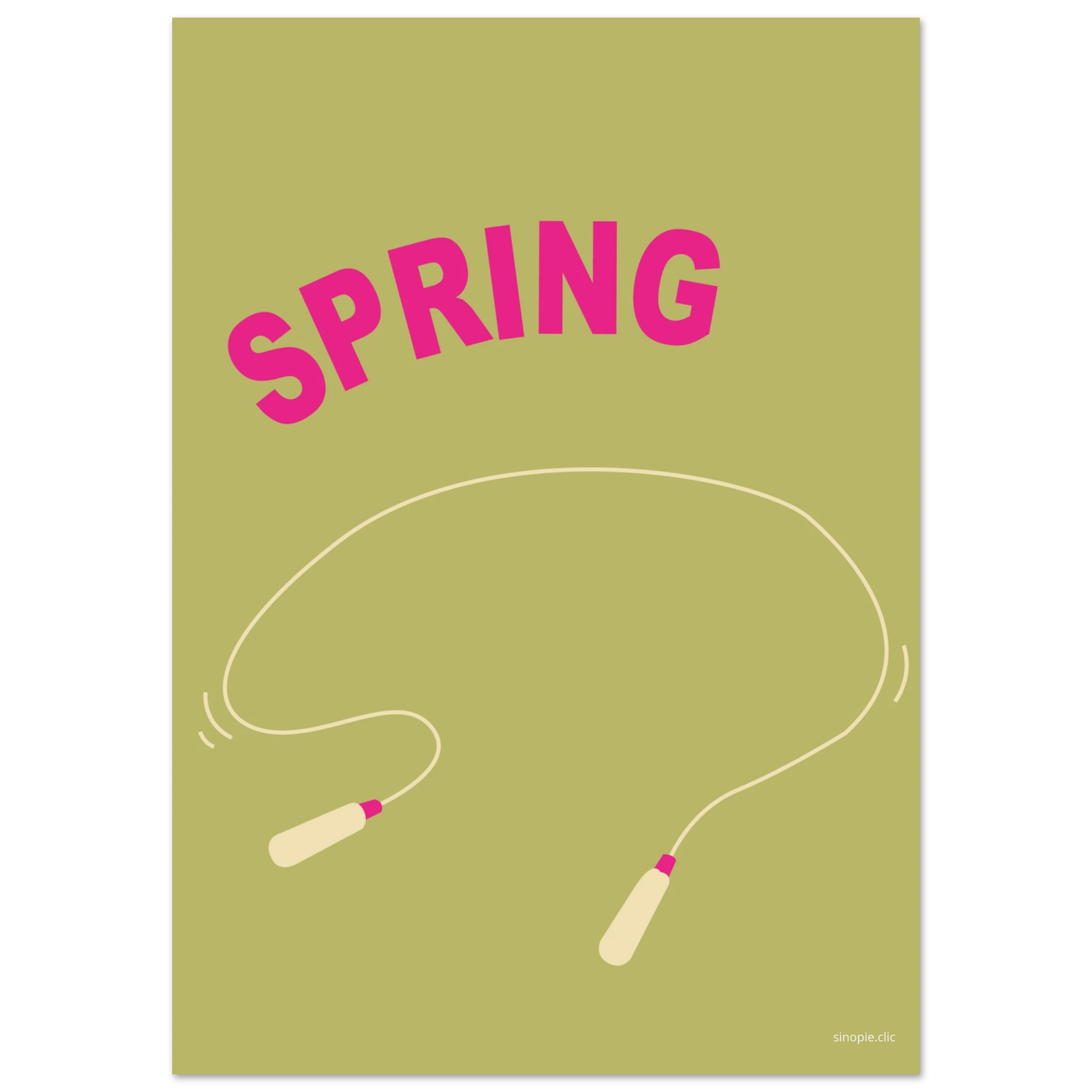 43b20118-a8f6-4adb-8357-134a04d883a5