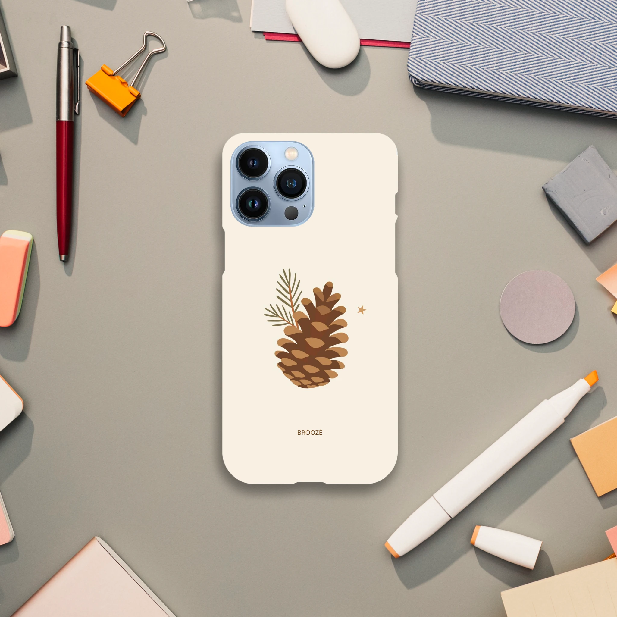 43f02b3c-67e8-4947-98fa-40dac44e56ef