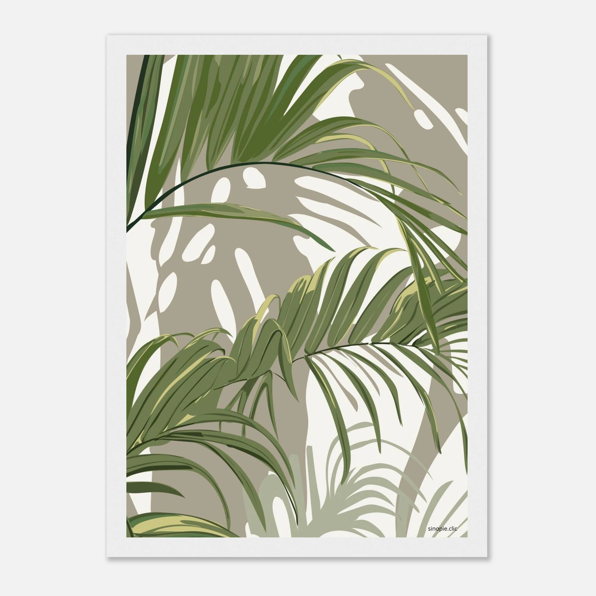 4514e527-e963-4a63-8d99-e1a7bb81481c