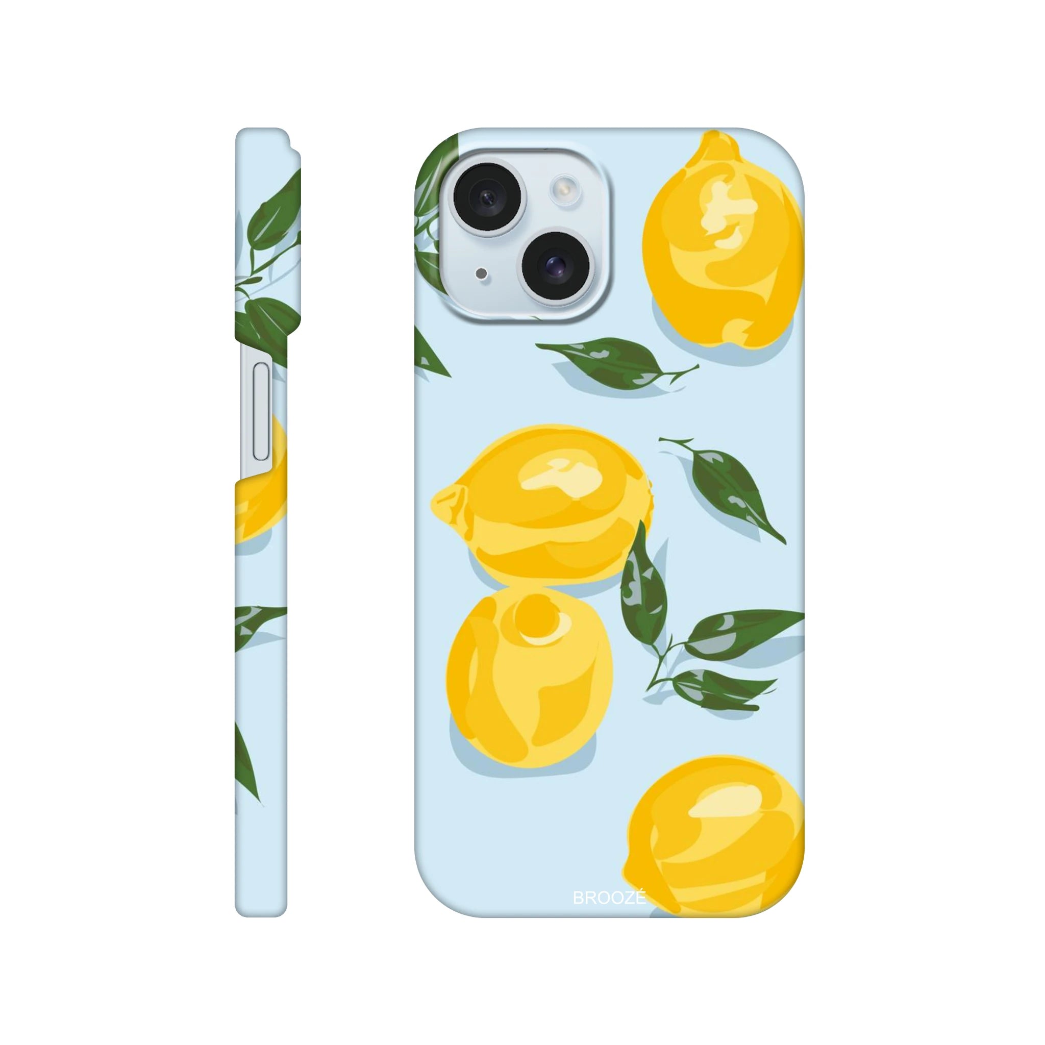 4553dc9b-186d-4a45-a169-16bcf2054bf9