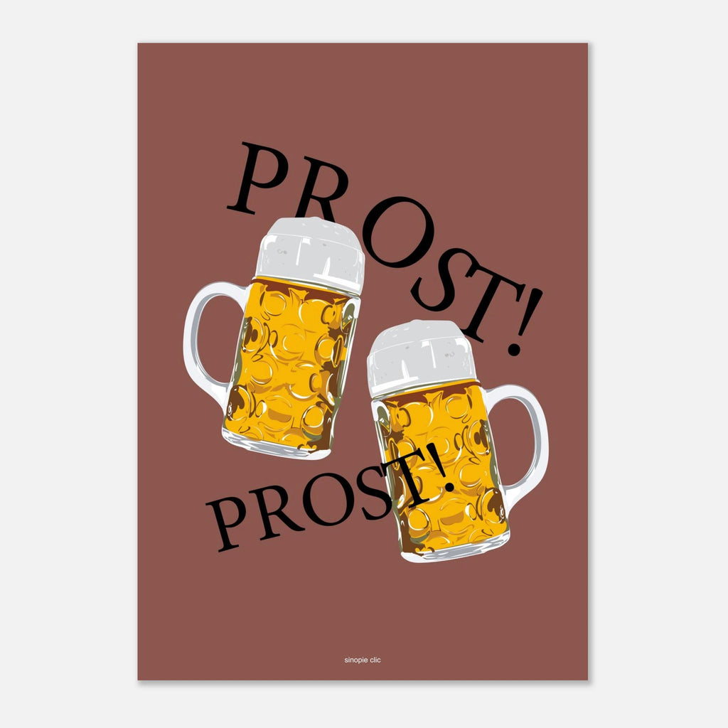 45d58264-11c4-4922-8197-df49b369ad5c