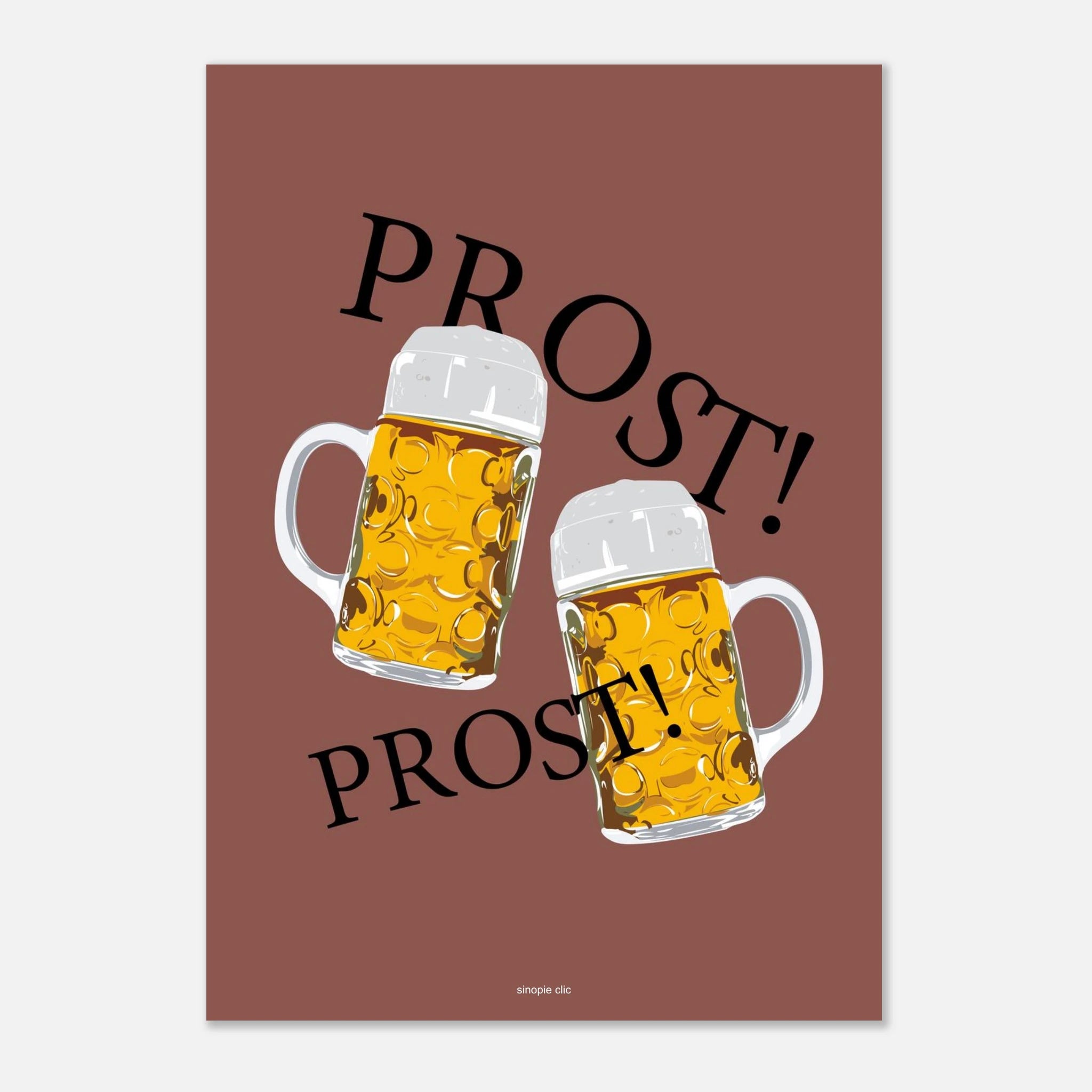 45d58264-11c4-4922-8197-df49b369ad5c