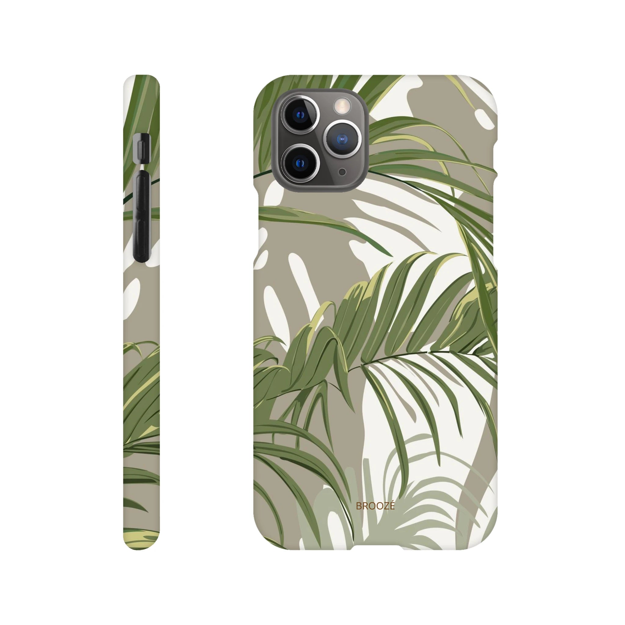 464dbead-917d-47a4-a3e8-329cce4dd448