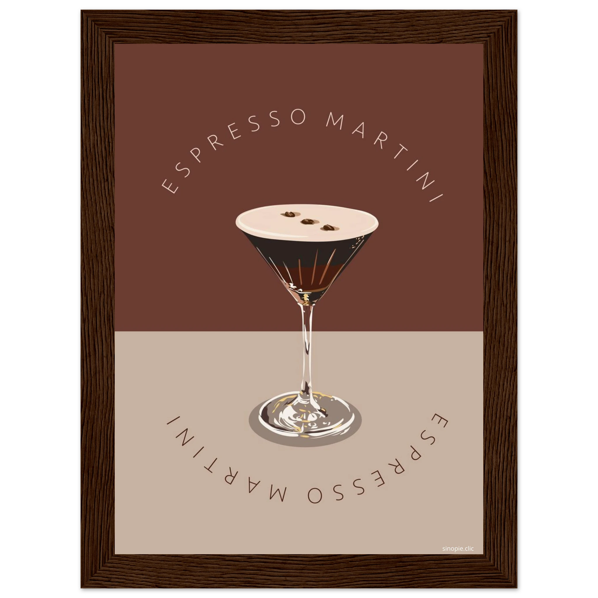 46513b5e-d999-4df6-99ff-dddd0819b9fd