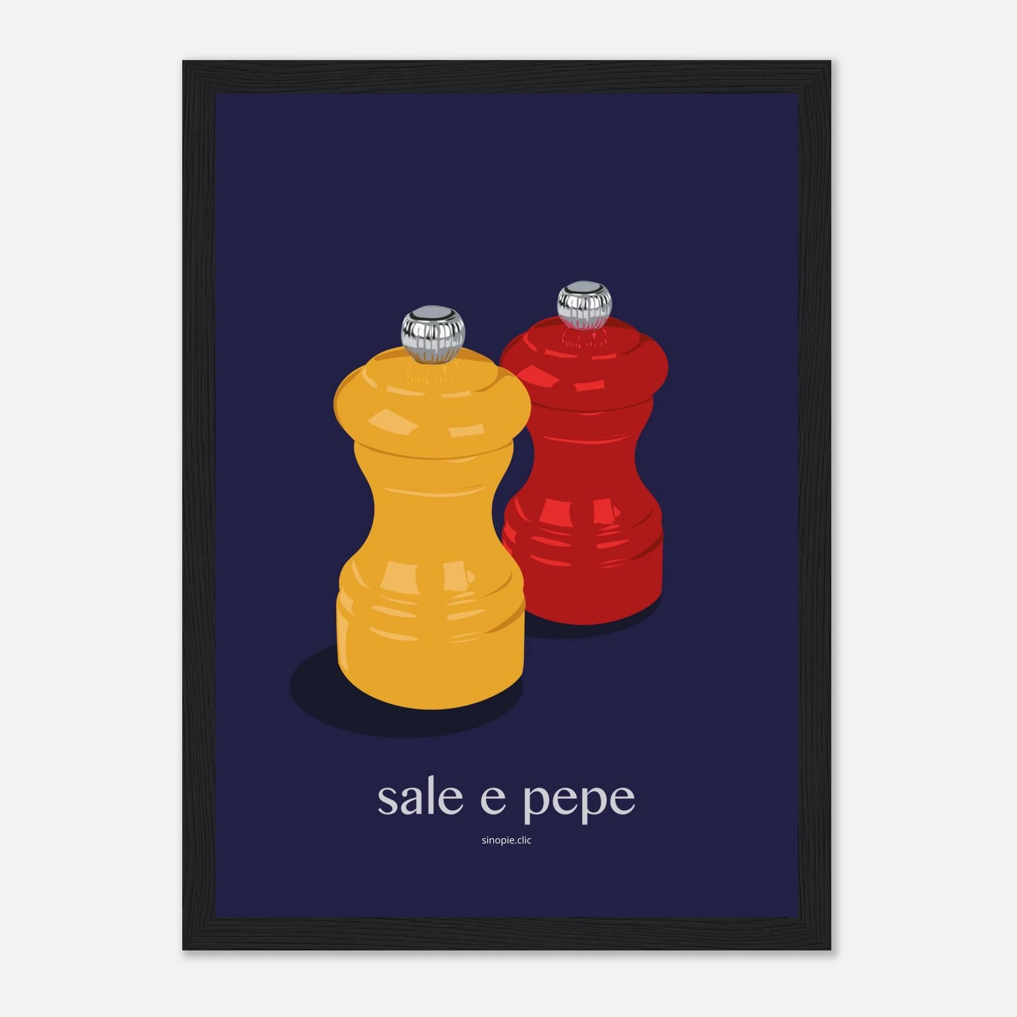 46658277-4de7-4f1b-ae52-f7c9f4ecd86d