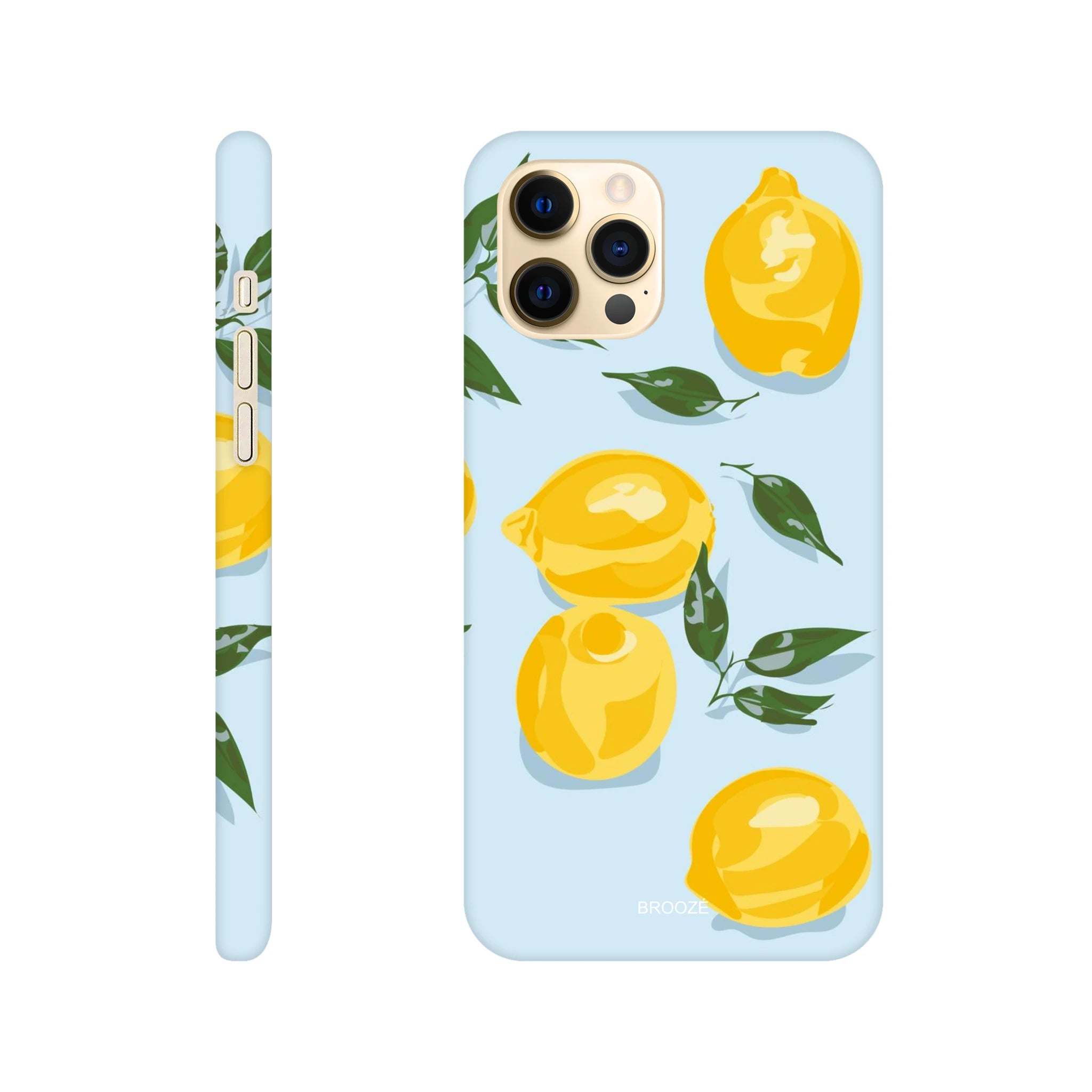 469bc57e-f5ab-4067-86ee-bc4f92ecbd1f